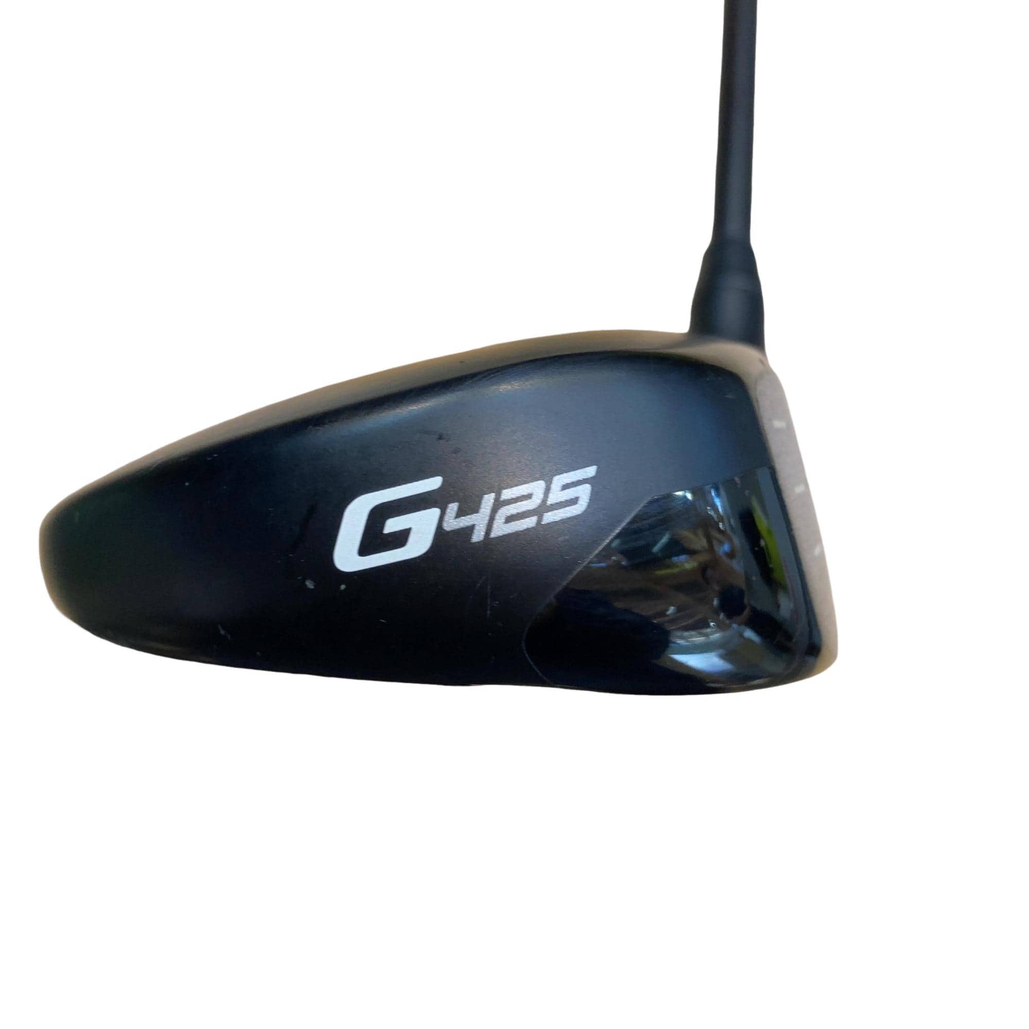 �f�S�Q�T�@�l�`�w�@�R�v�i�A�[�R�X�t���j