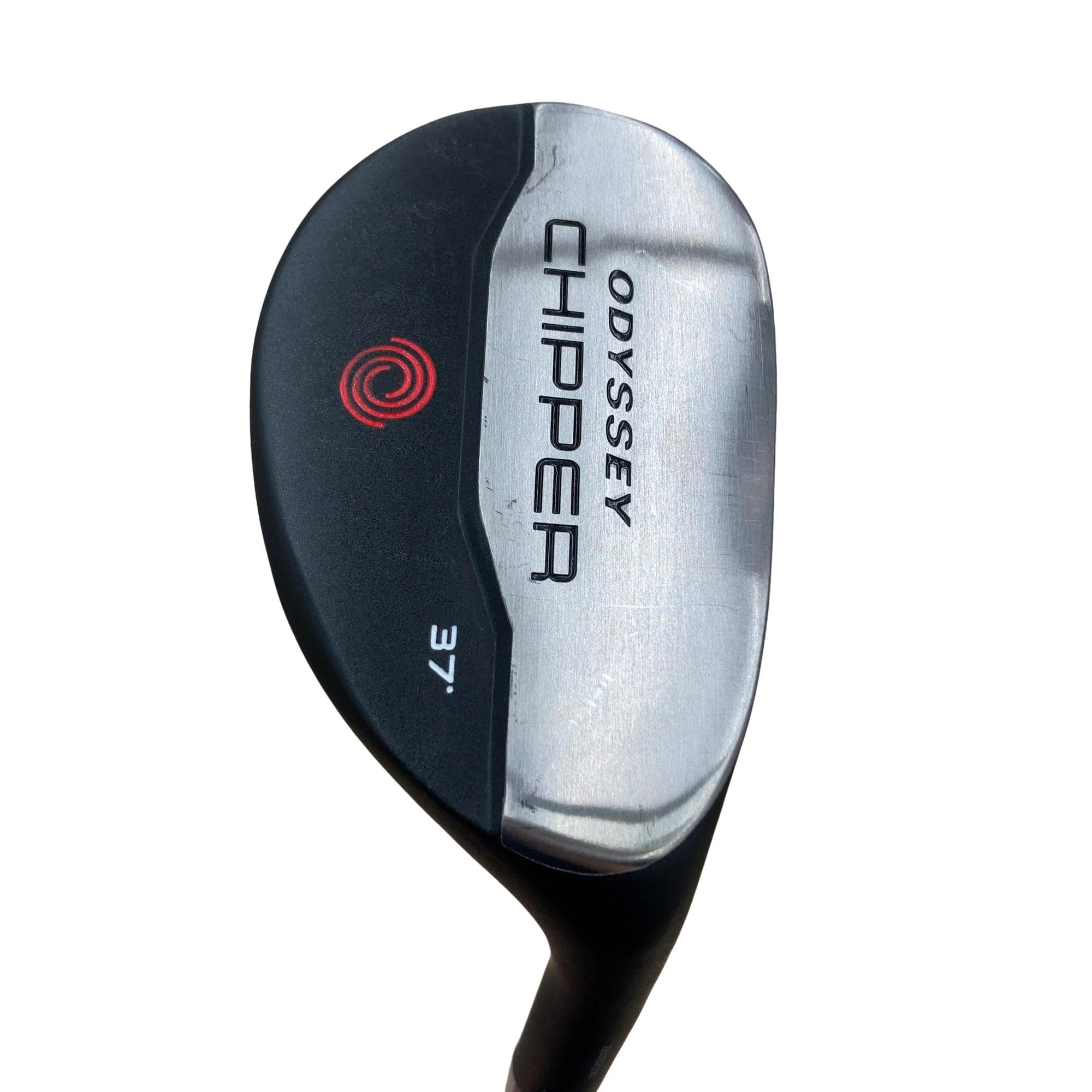 �n�c�x�r�r�d�x�@�b�g�h�o�o�d�q�i�Q�O�Q�T�j�@�R�V°