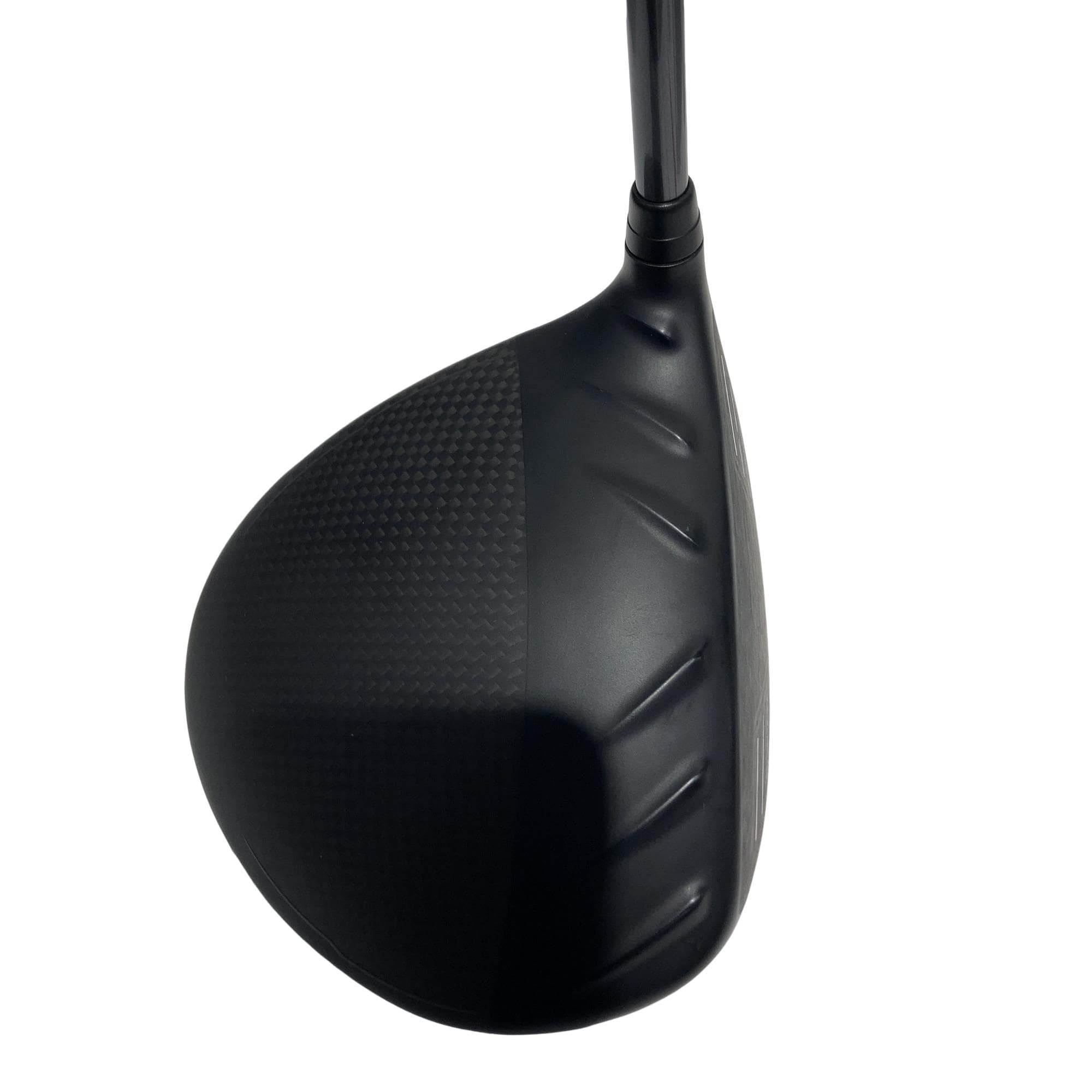 �f�S�S�O�@�g�k�@�l�`�w�@�P�O�D�T°