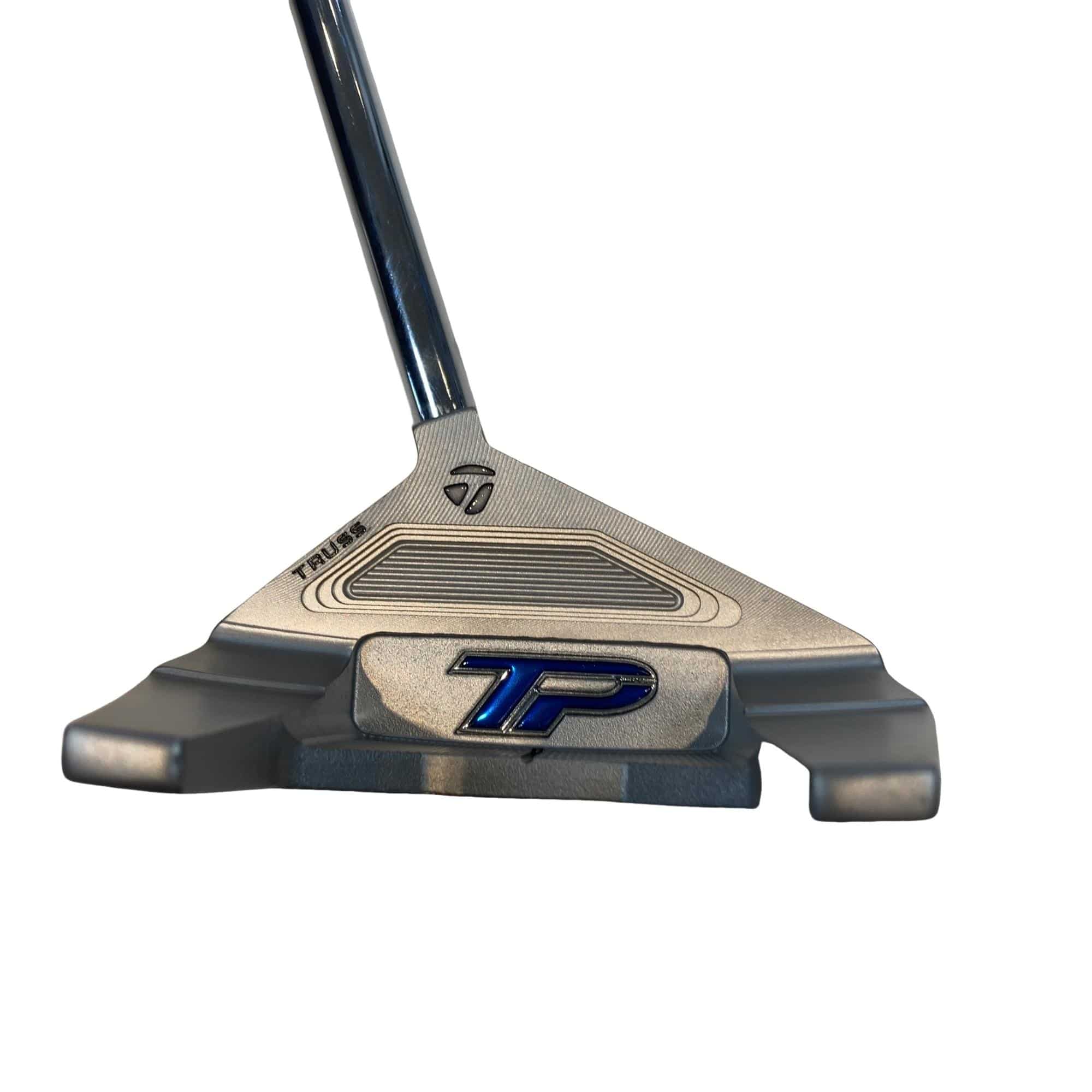 �s�o�@�b�n�k�k�d�b�s�h�n�m�@�g�x�c�q�n�@�a�k�`�r�s�@�a�`�m�c�n�m�@�s�l�Q�@�R�S�C���`