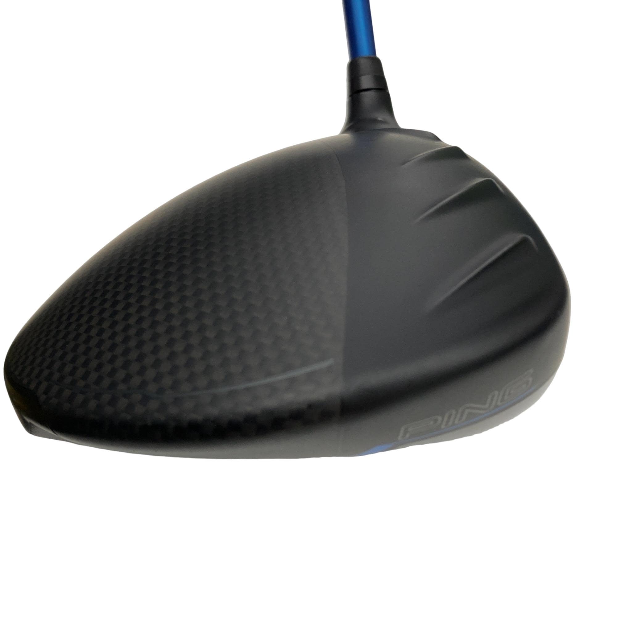 �f�S�S�O�@�k�r�s�@�@�X°