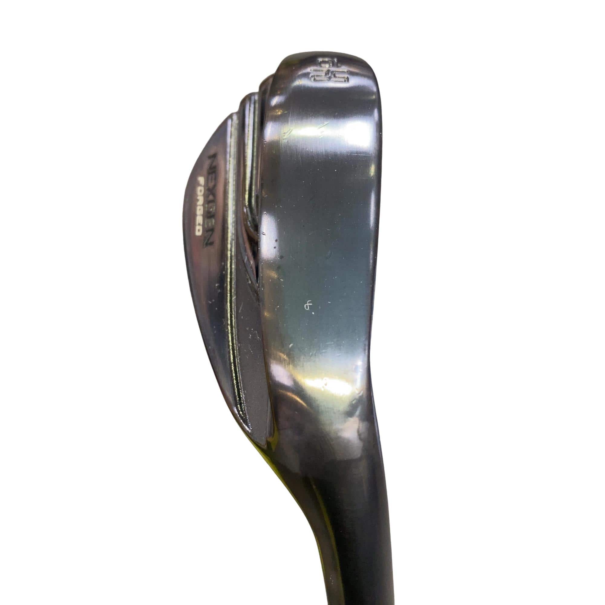 �m�d�w�f�d�m�@�e�n�q�f�d�c�@�v�d�c�f�d�@�c�k�b�@�k�������������@�T�Q°�^�P�O°