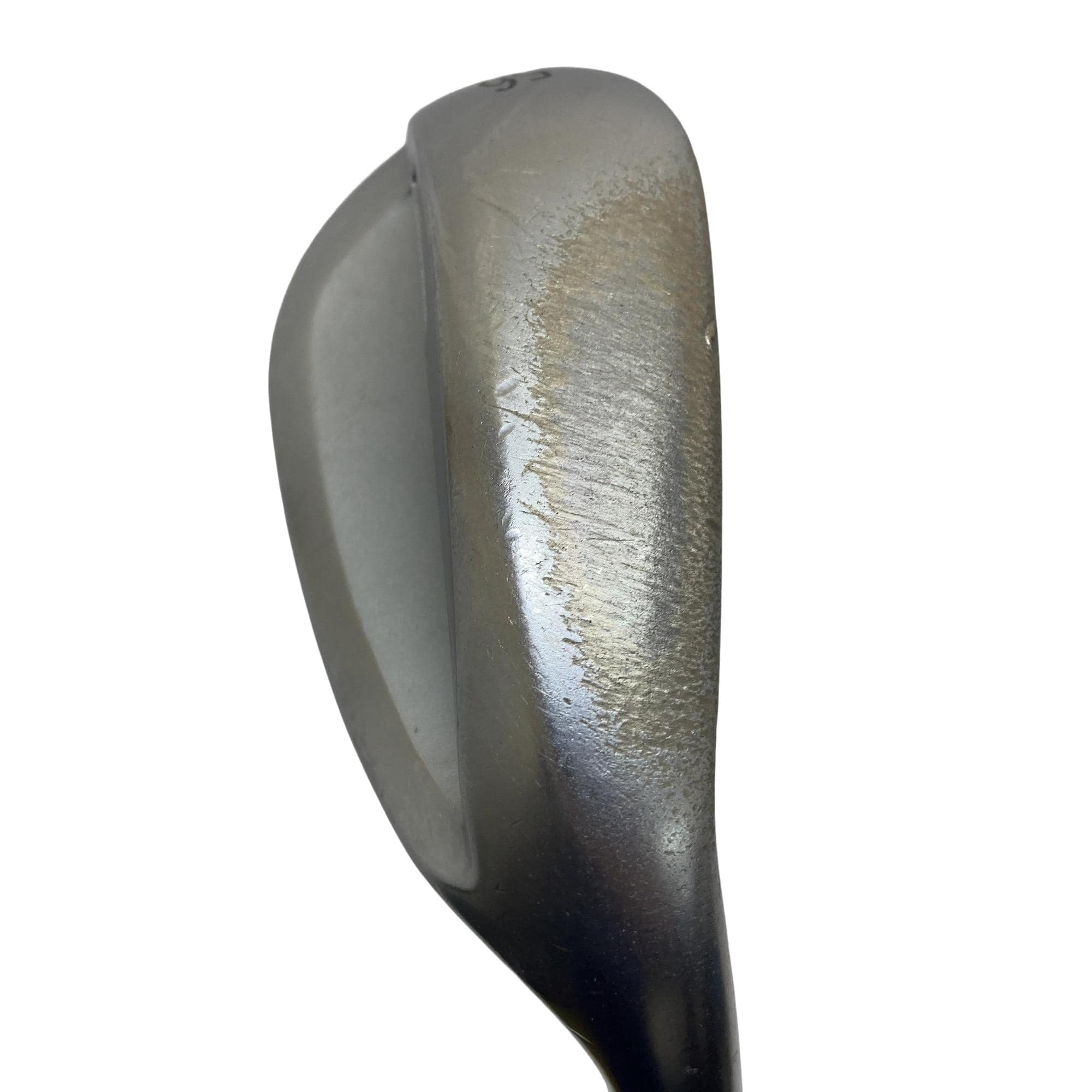 �o�h�m�f�@�f�k�h�c�d�@�Q�D�O�@�T�U°�^�P�Q°�@�r�r