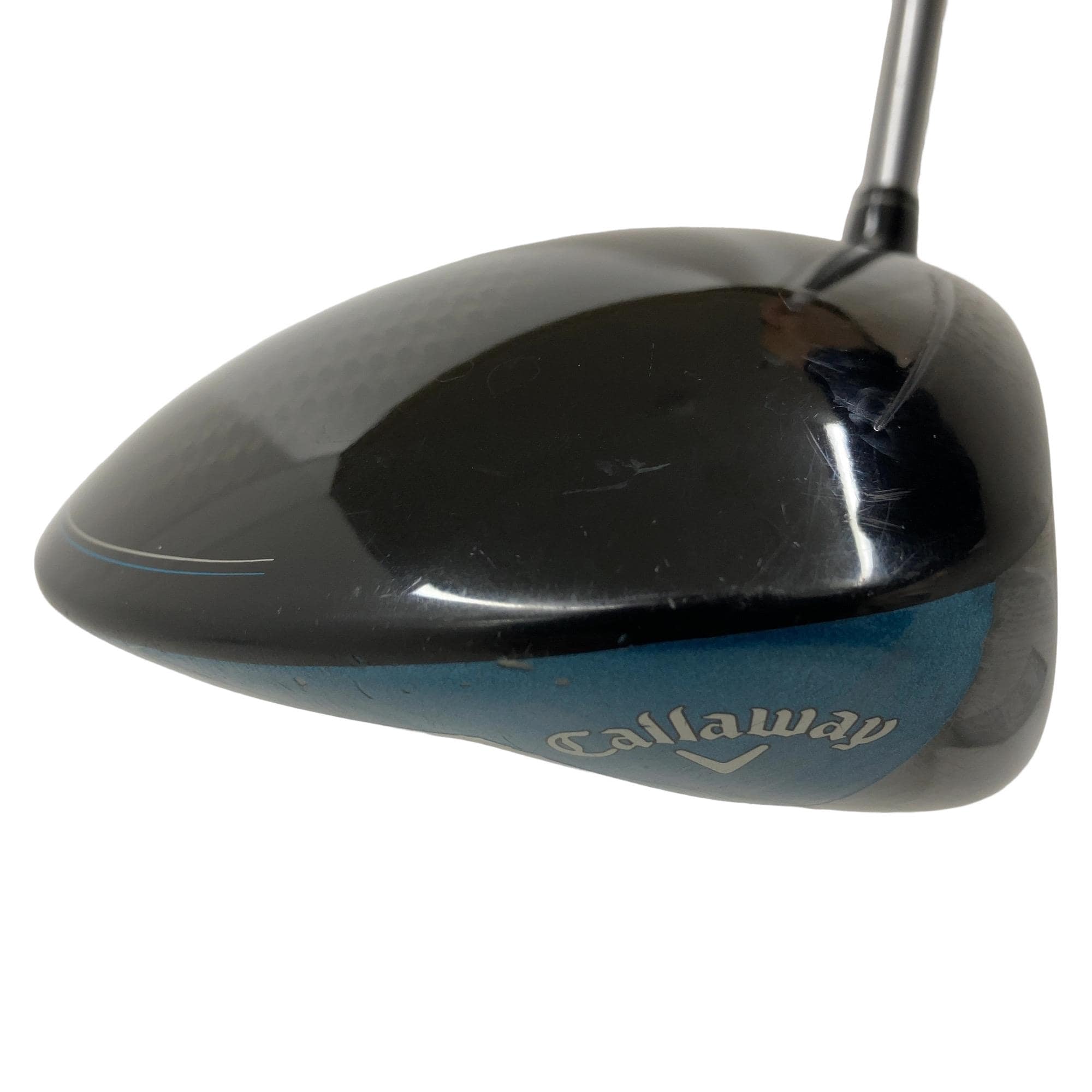 �q�n�f�t�d�@�r�s�`�q�@�P�O�D�T°