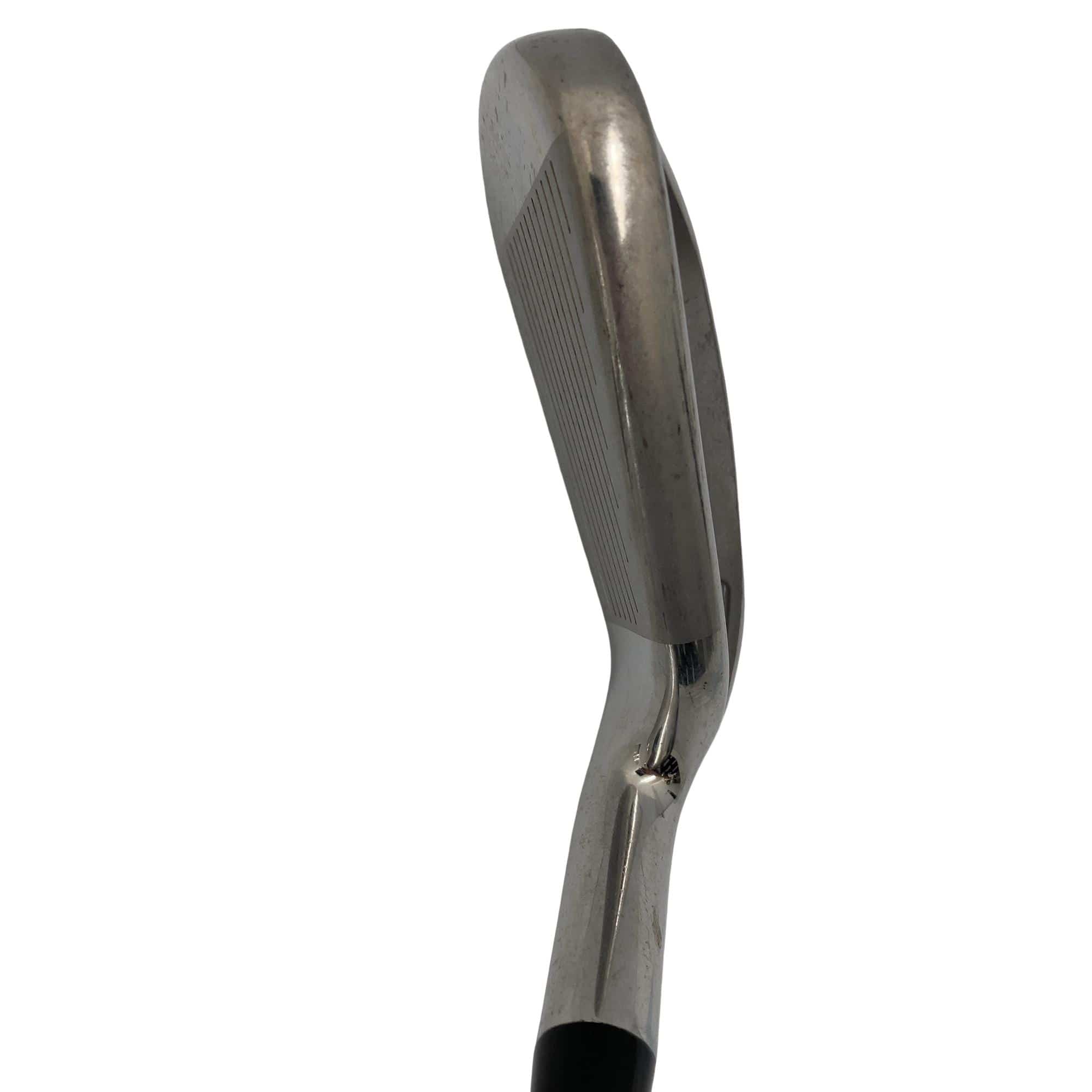 �q�n�f�t�d�@�r�s�`�q�@�V�r�i���{���F�U�{�Z�b�g�j