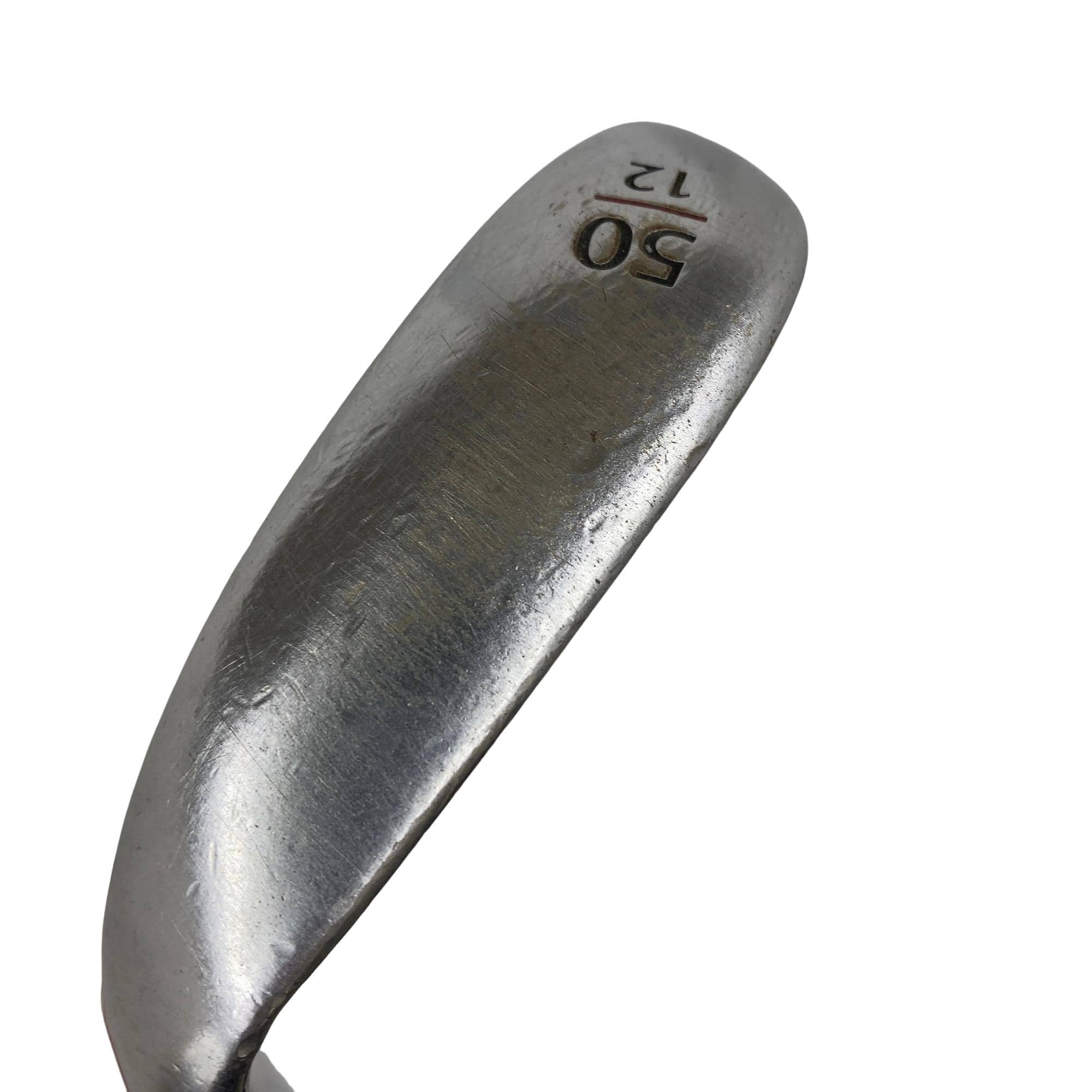 �l�`�b�j�@�c�`�c�c�x�@�S�@�N�������b�L�@�T�O°�^�P�Q°�v