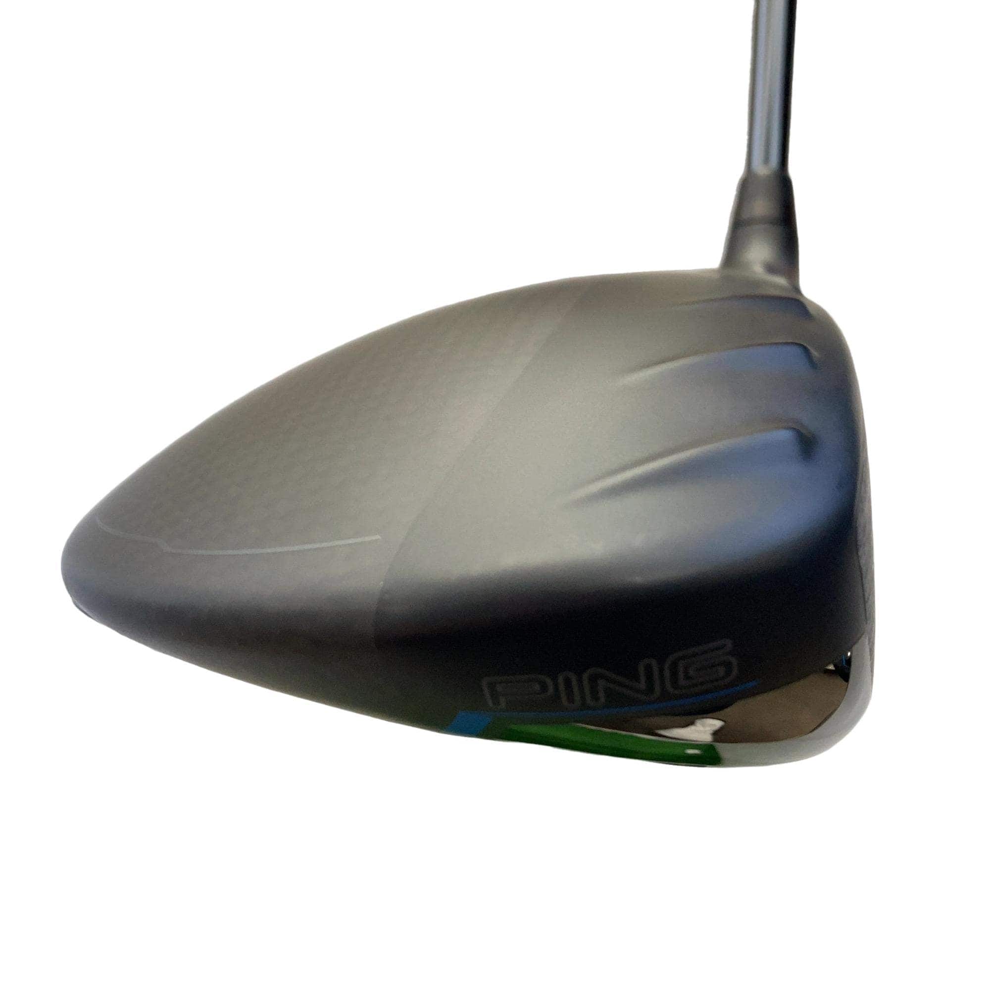 �f�S�S�O�@�k�r�s�@�@�X°