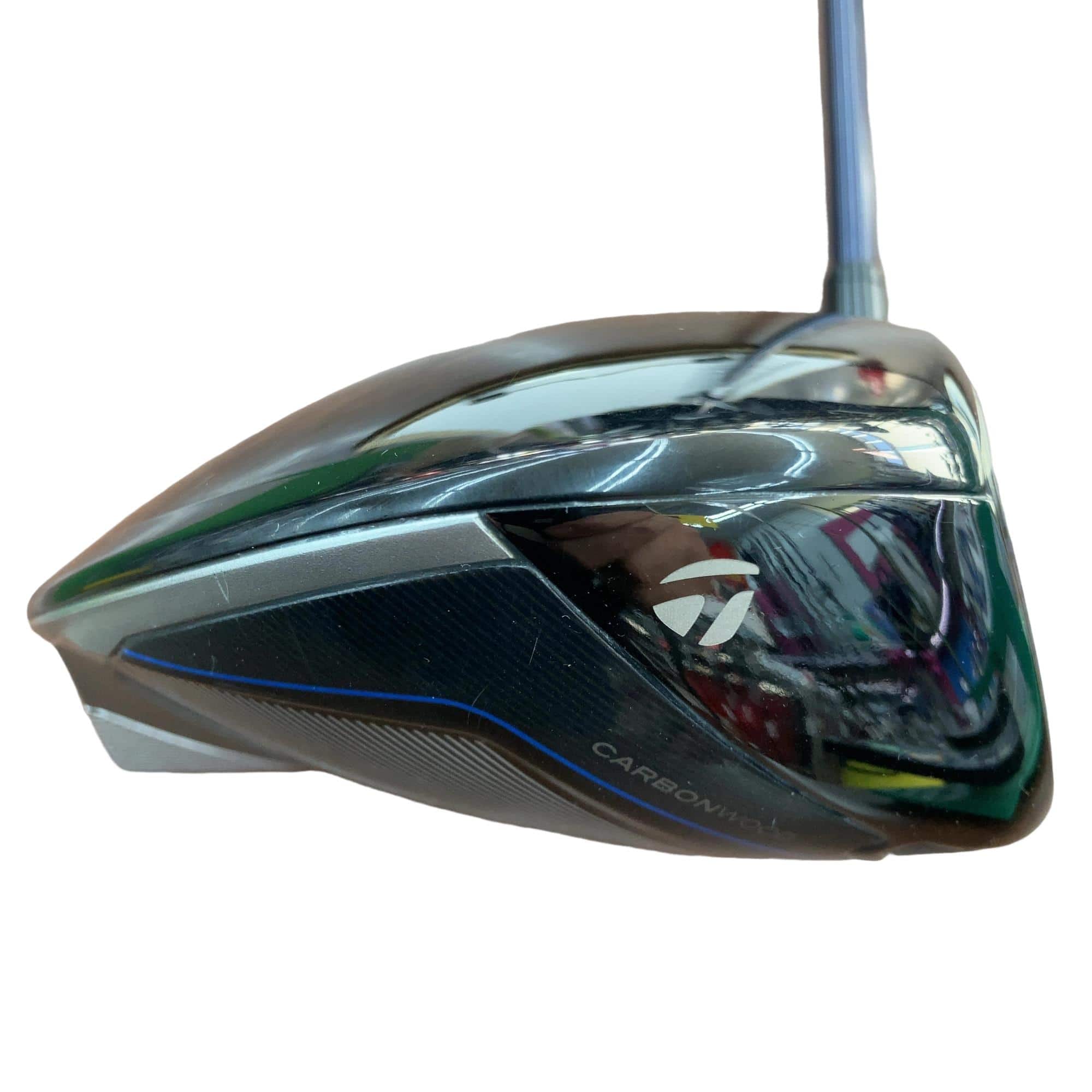 �p���P�O�@�P�O�D�T°