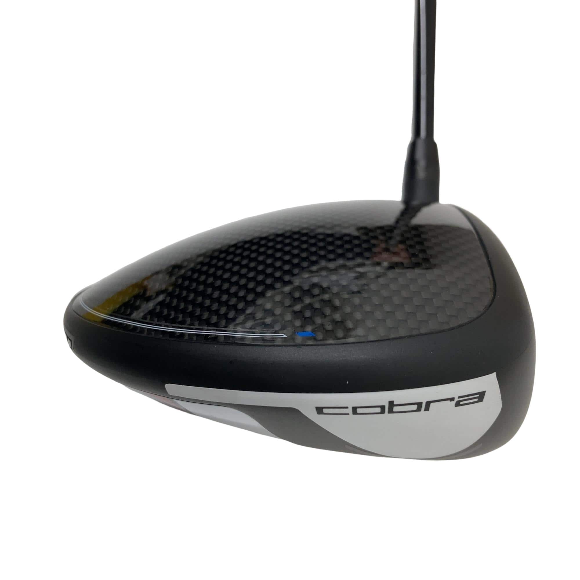 �����������@�`�d�q�n�i�d�s�@�@�X°