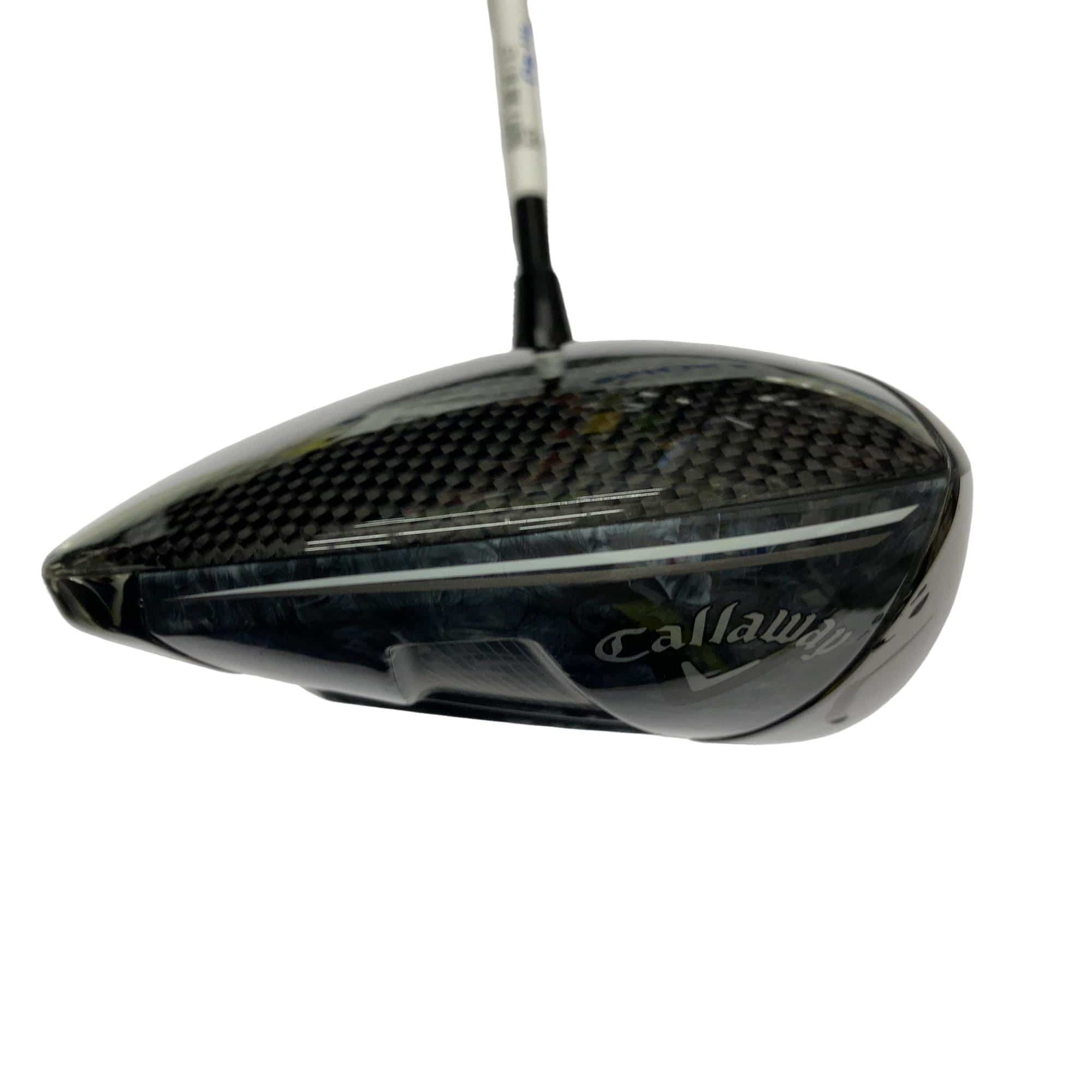 �o�`�q�`�c�x�l�@�`���@�r�l�n�j�d�@�l�`�w�@�c�@�P�O�D�T°