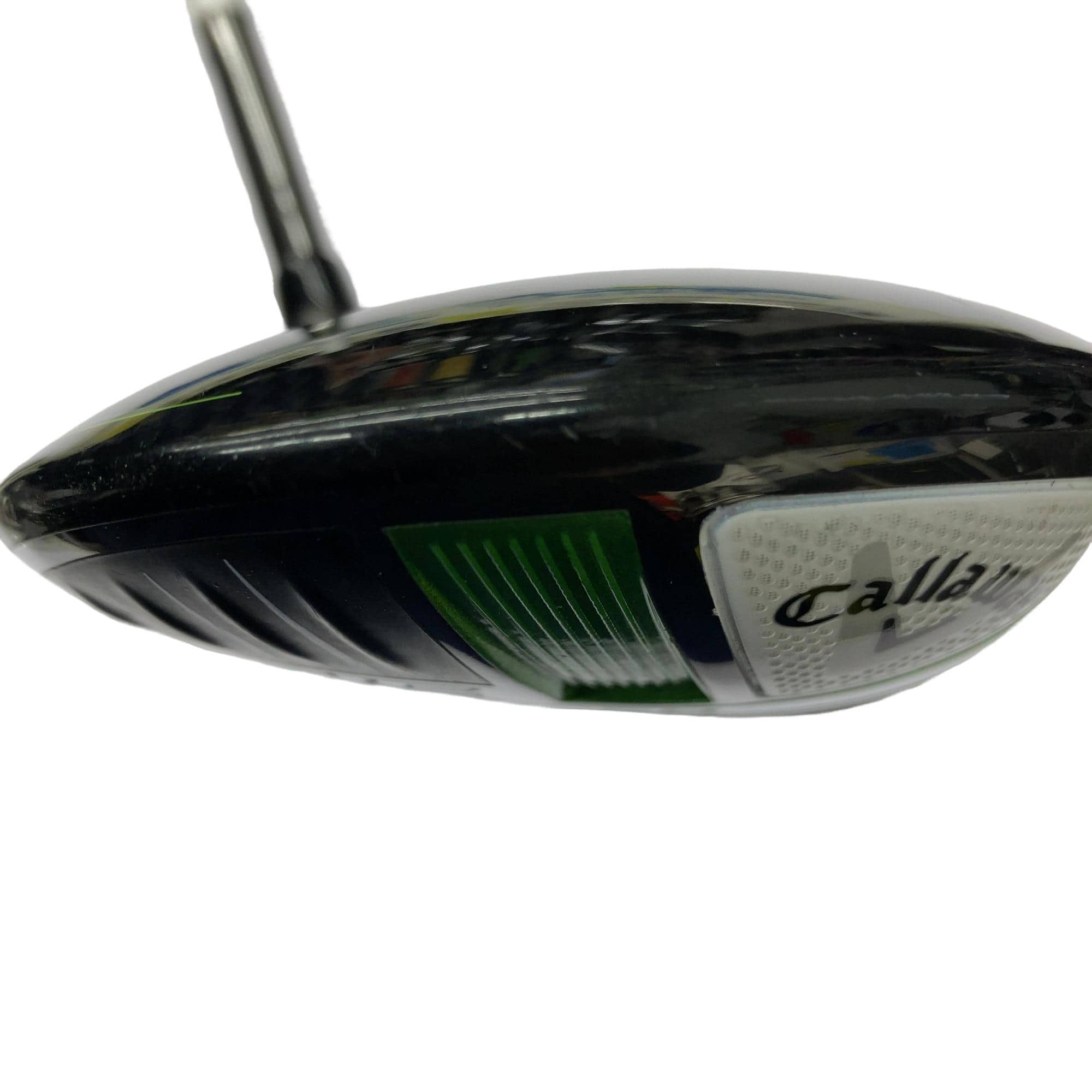 �d�o�h�b�@�r�o�d�d�c�@�T�v