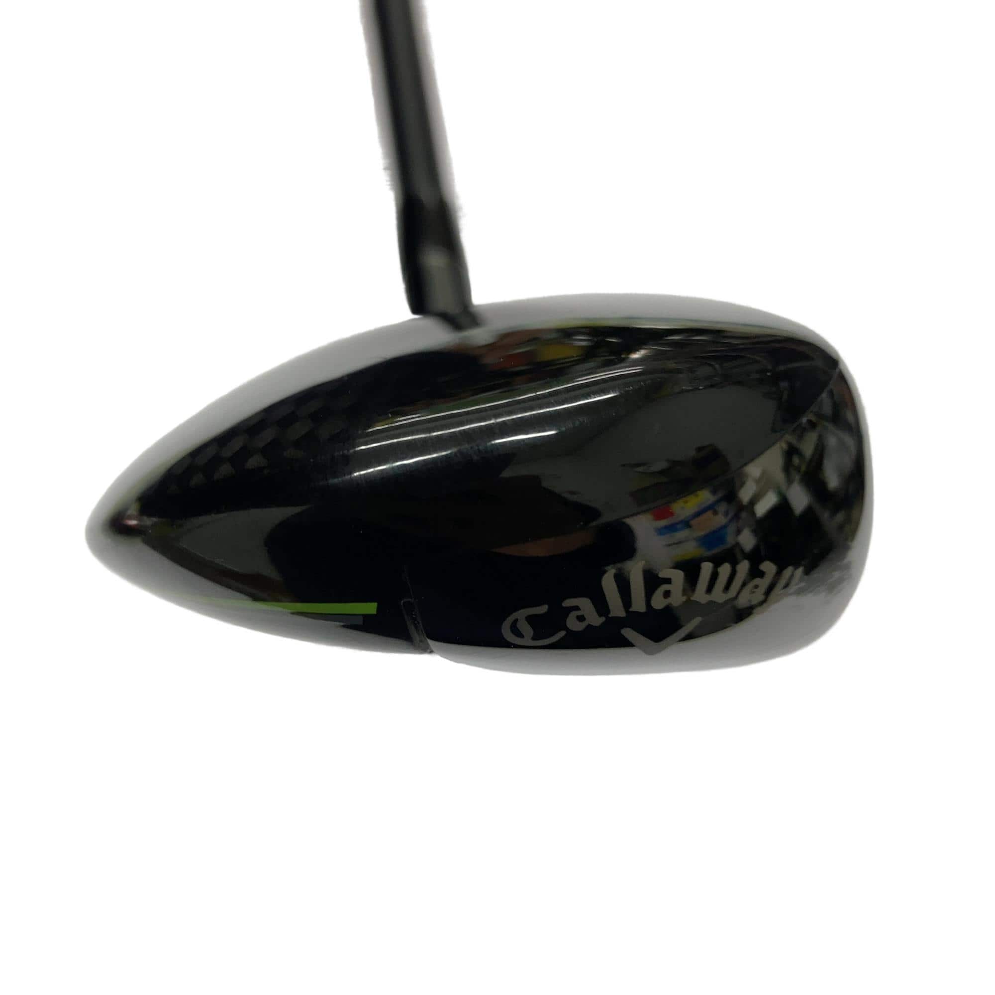 �d�o�h�b�@�e�k�`�r�g�@�r�s�`�q�@�t�S