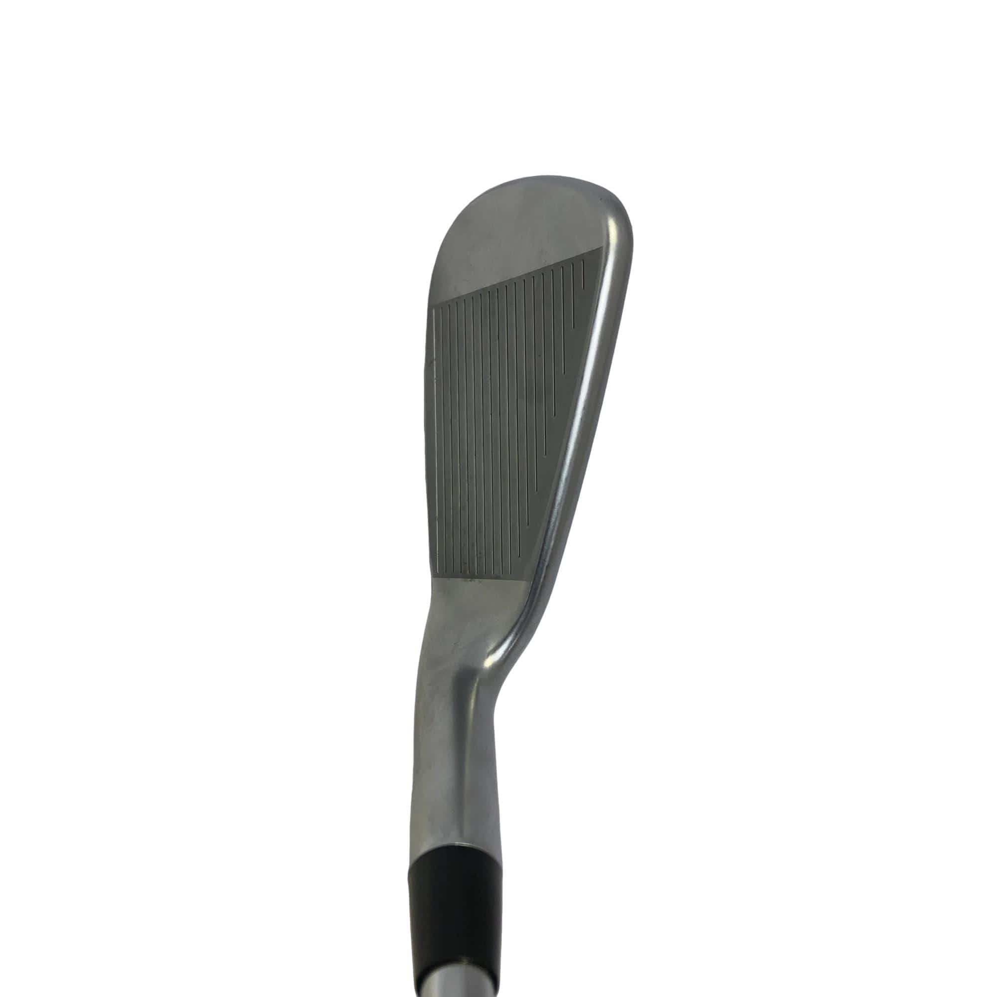 ���Q�R�O�@�U�r�i���{���F�U�{�Z�b�g�j