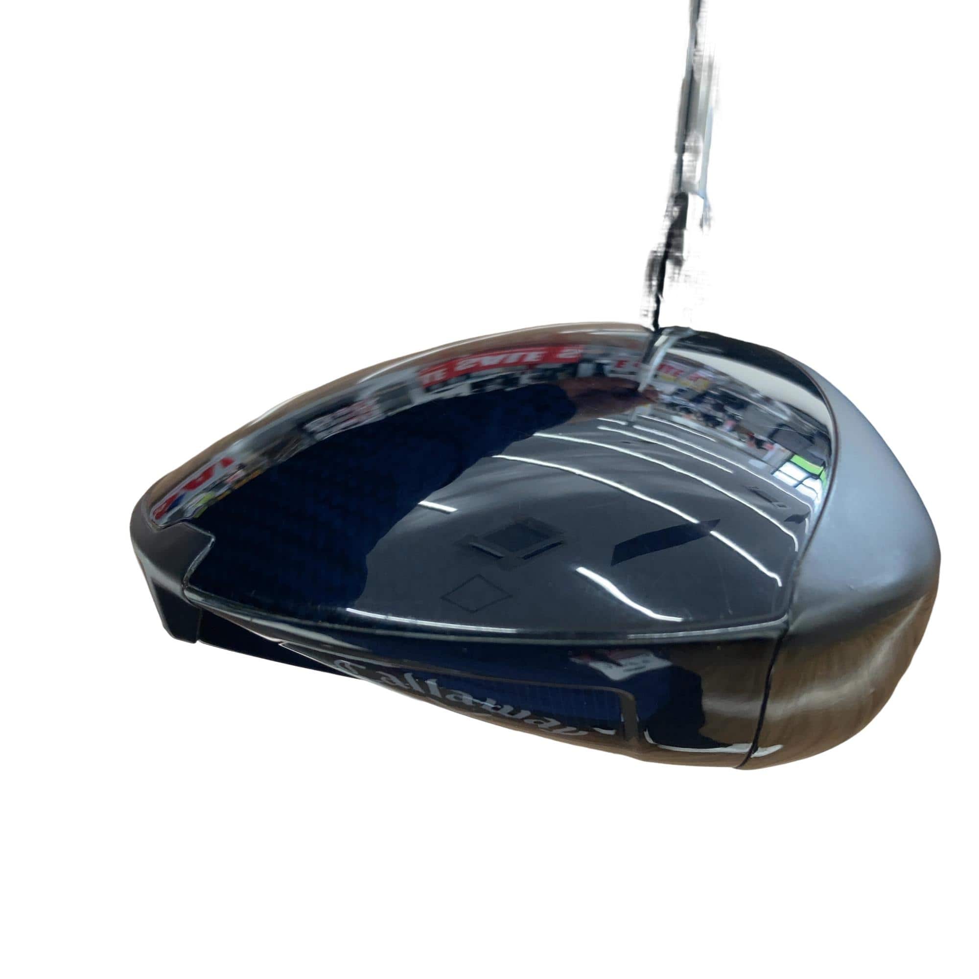 �o�`�q�`�c�x�l�@�������@�@�X°