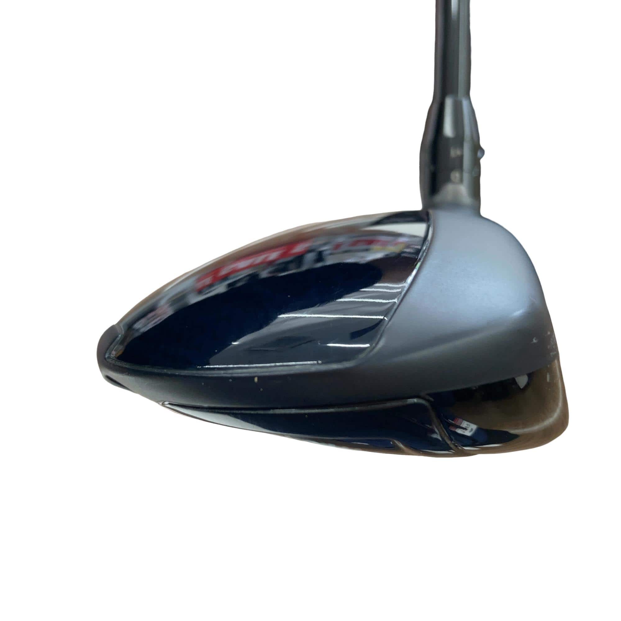 �o�`�q�`�c�x�l�@�������@�T�v