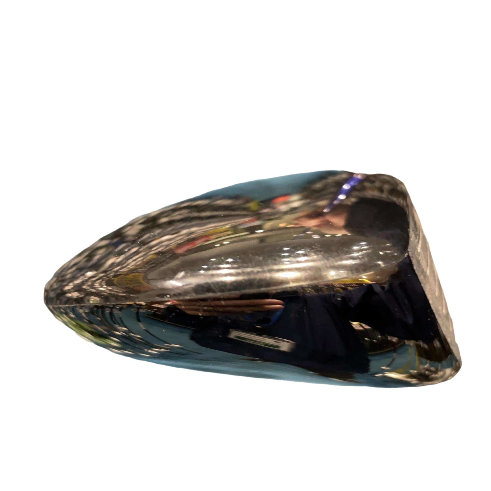 �n�m�n�e�e�@�`�q�l�r�i�Q�O�P�V�j�@�j�t�q�n�@�T�v