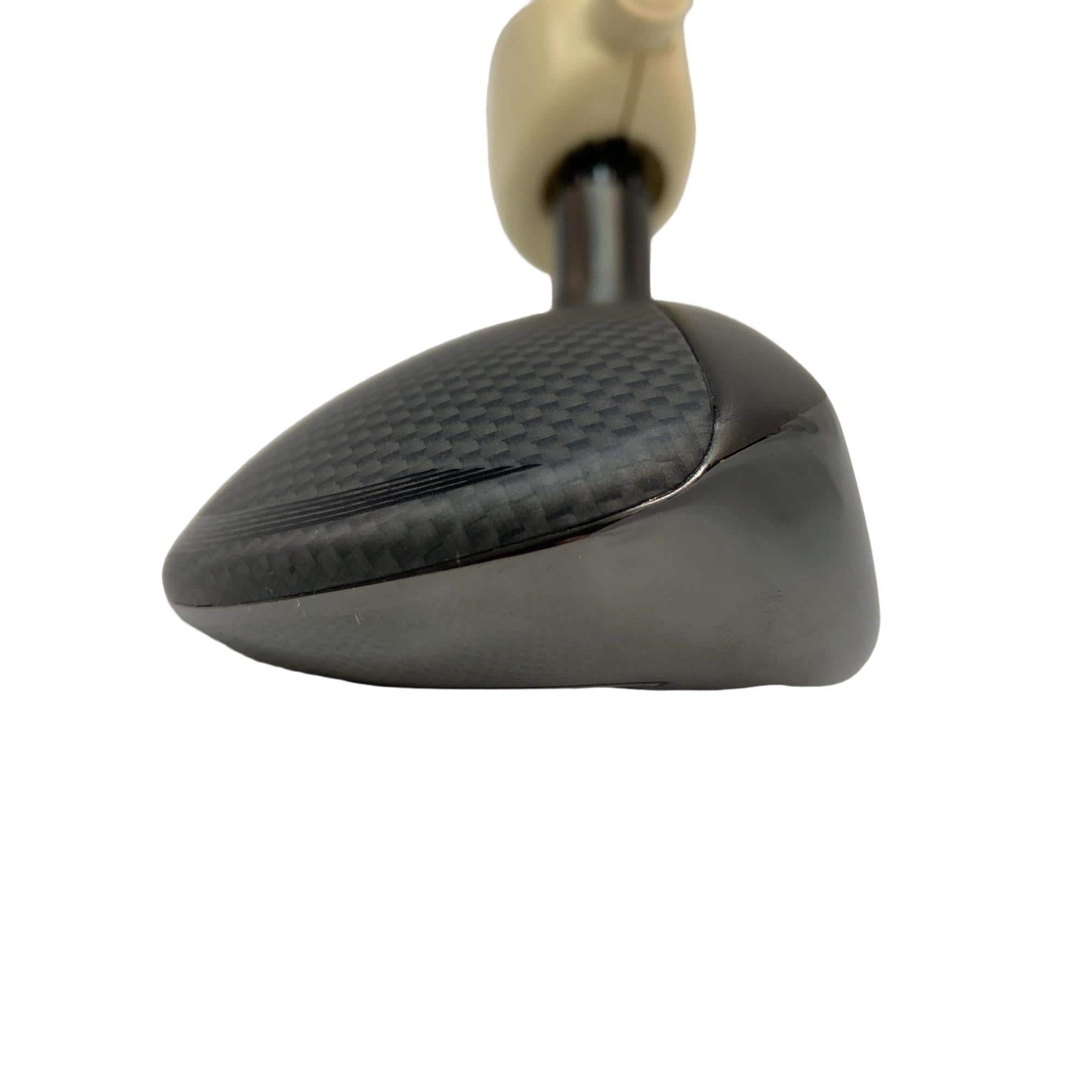 �p���R�T�@�t�S