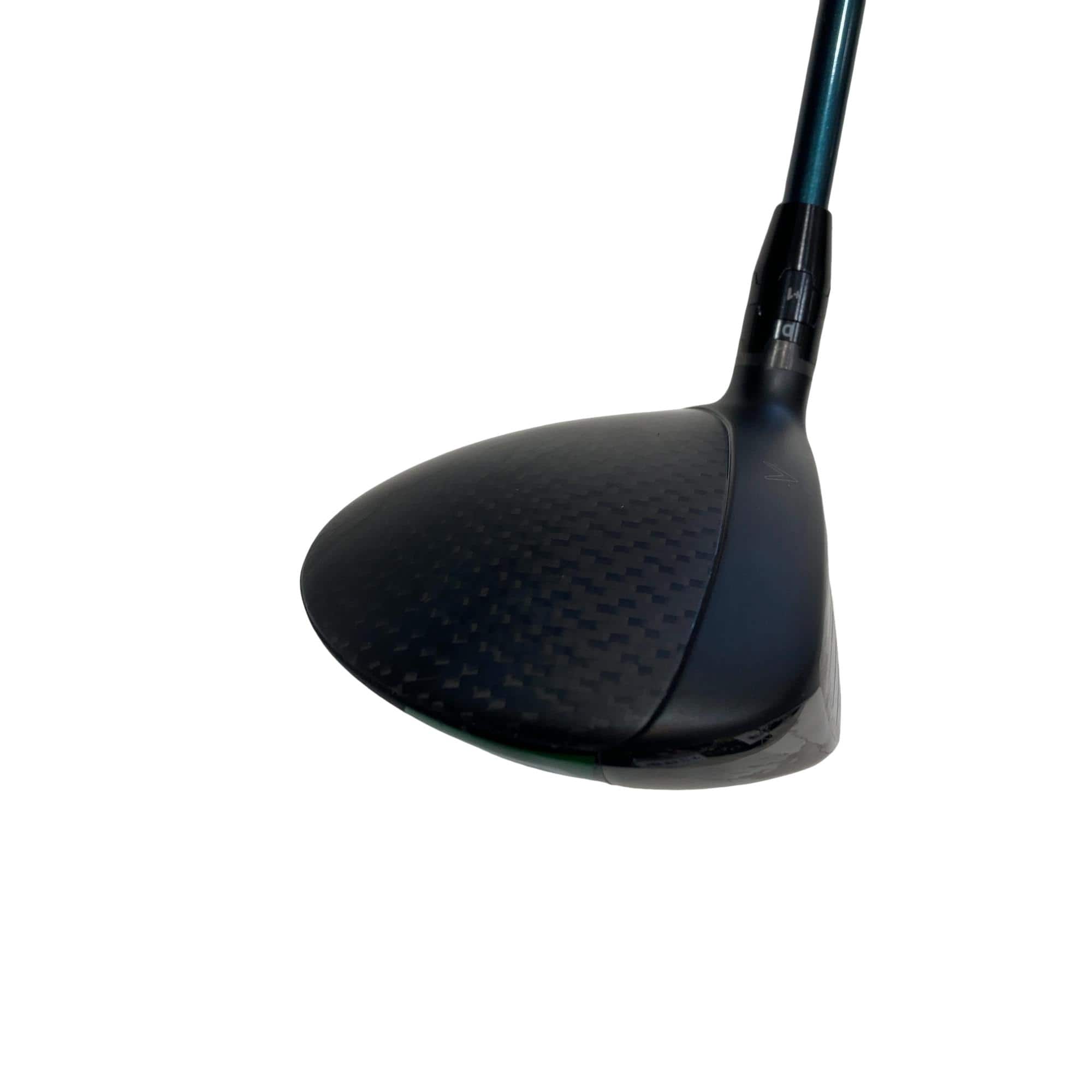 �d�k�x�s�d�@�@�T�v