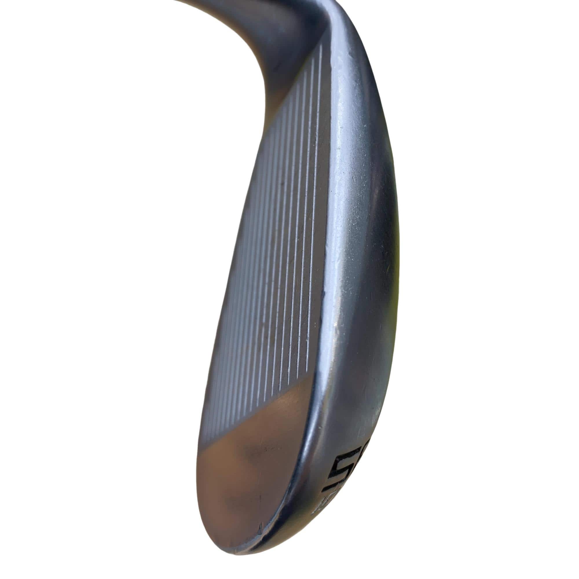 �u�n�j�d�x�@�e�n�q�f�d�c�i�Q�O�Q�T�j�@�T�U°�^�P�O°�l