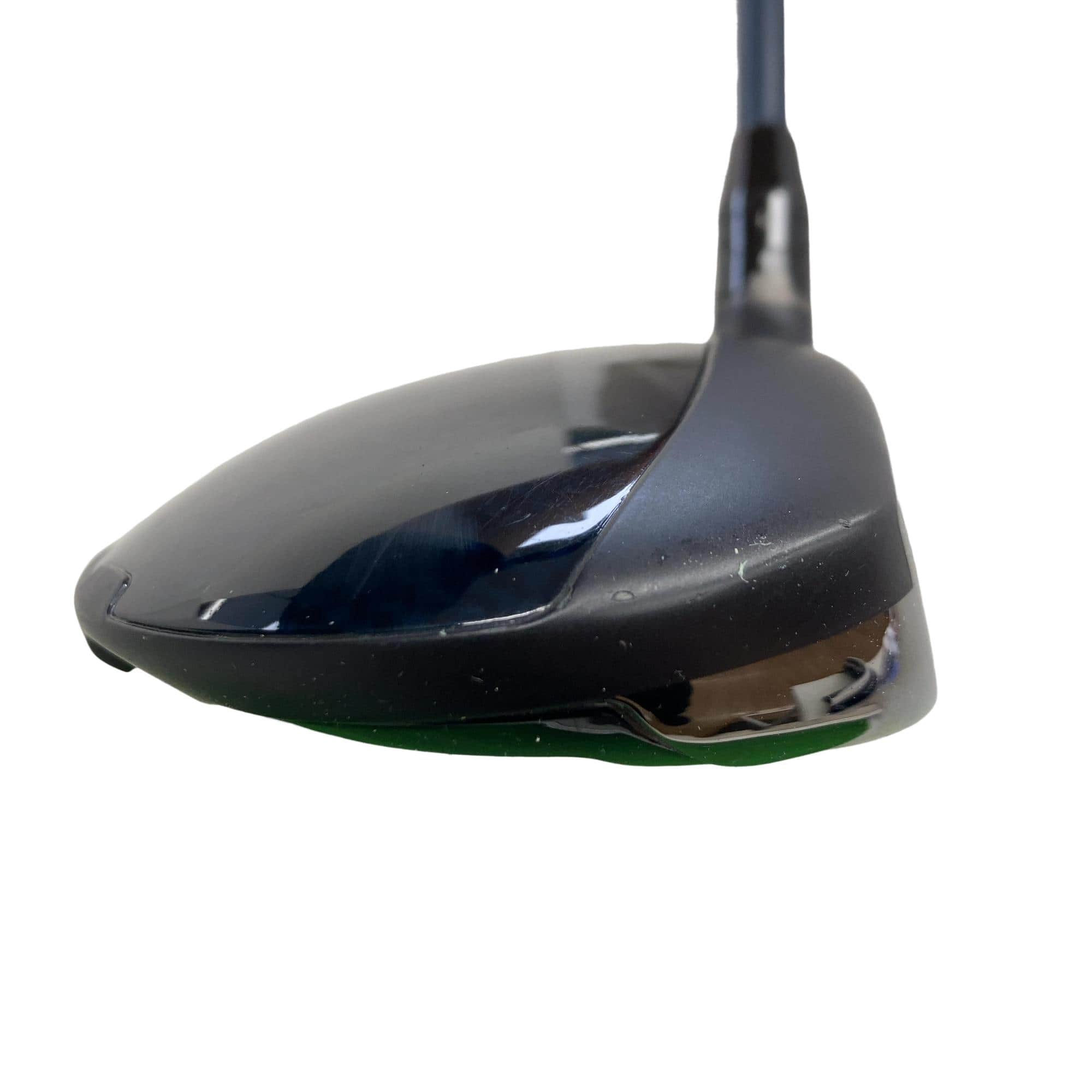 �o�`�q�`�c�x�l�@�@�R�v