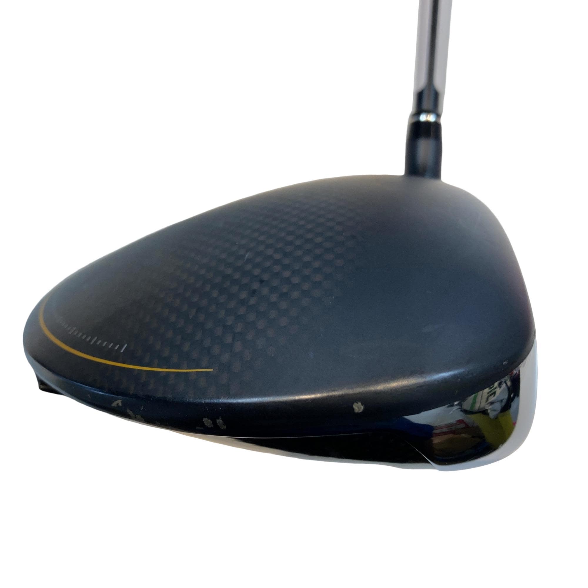 �q�n�f�t�d�@�r�s�@�l�`�w�@�e�`�r�s�@�P�O�D�T°