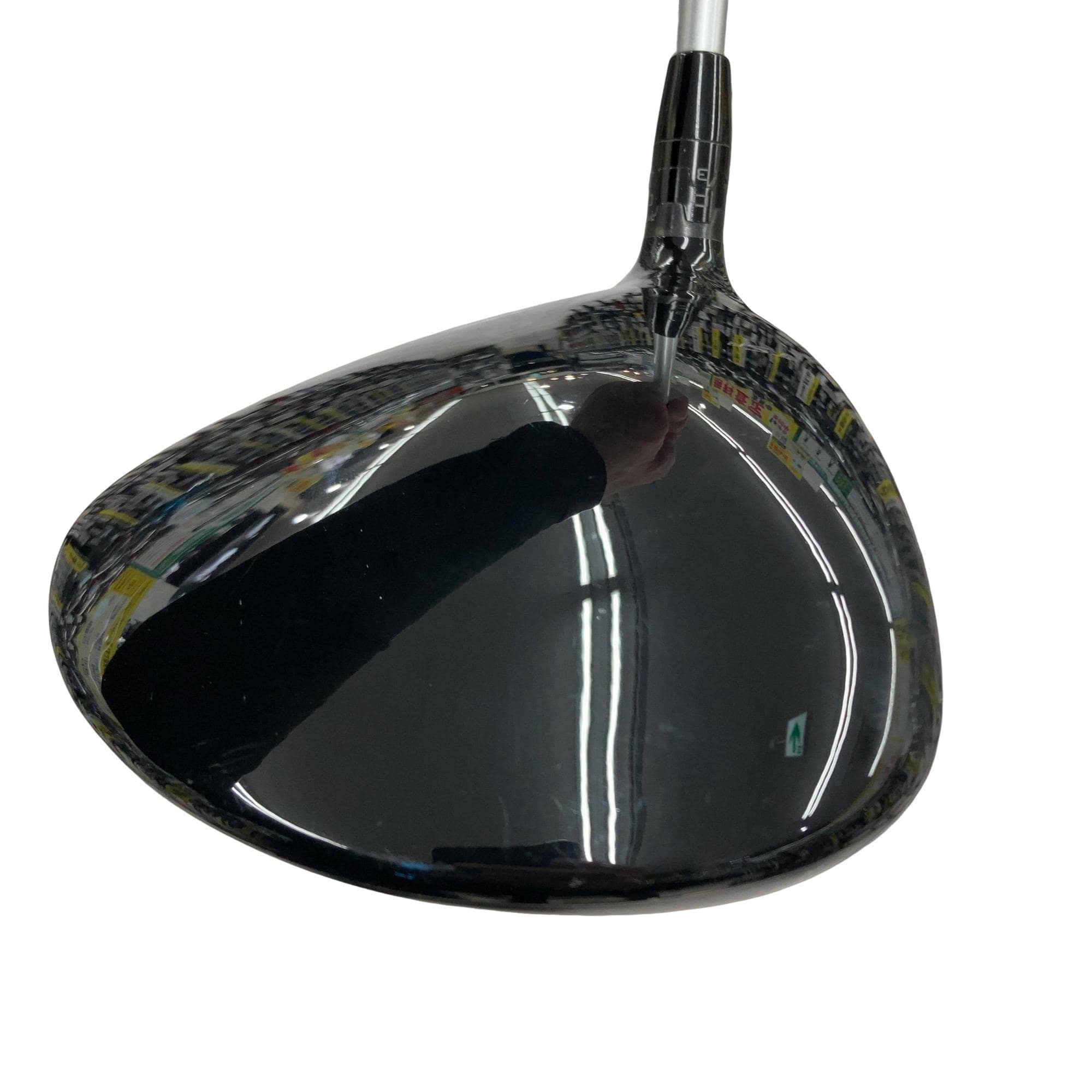 �s�r�q�Q�@�P�O°