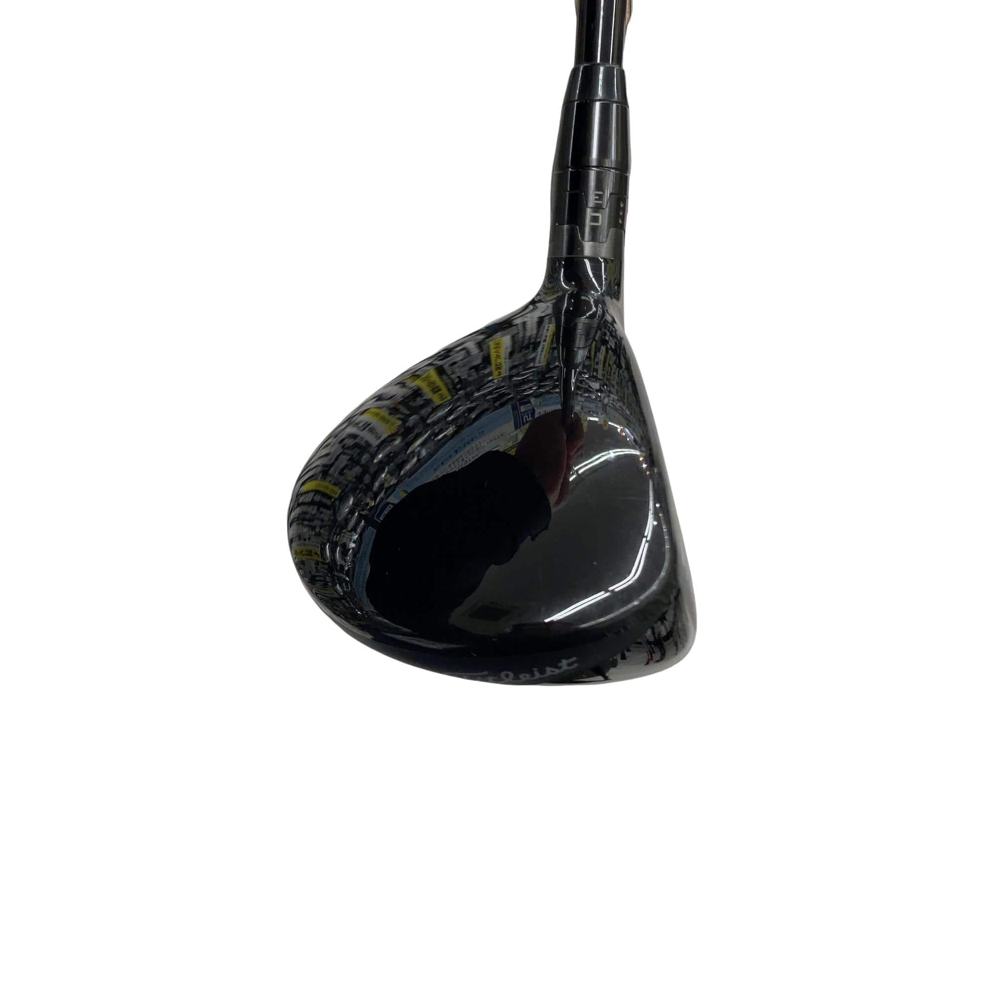 �s�r�q�Q�@�Q�P°