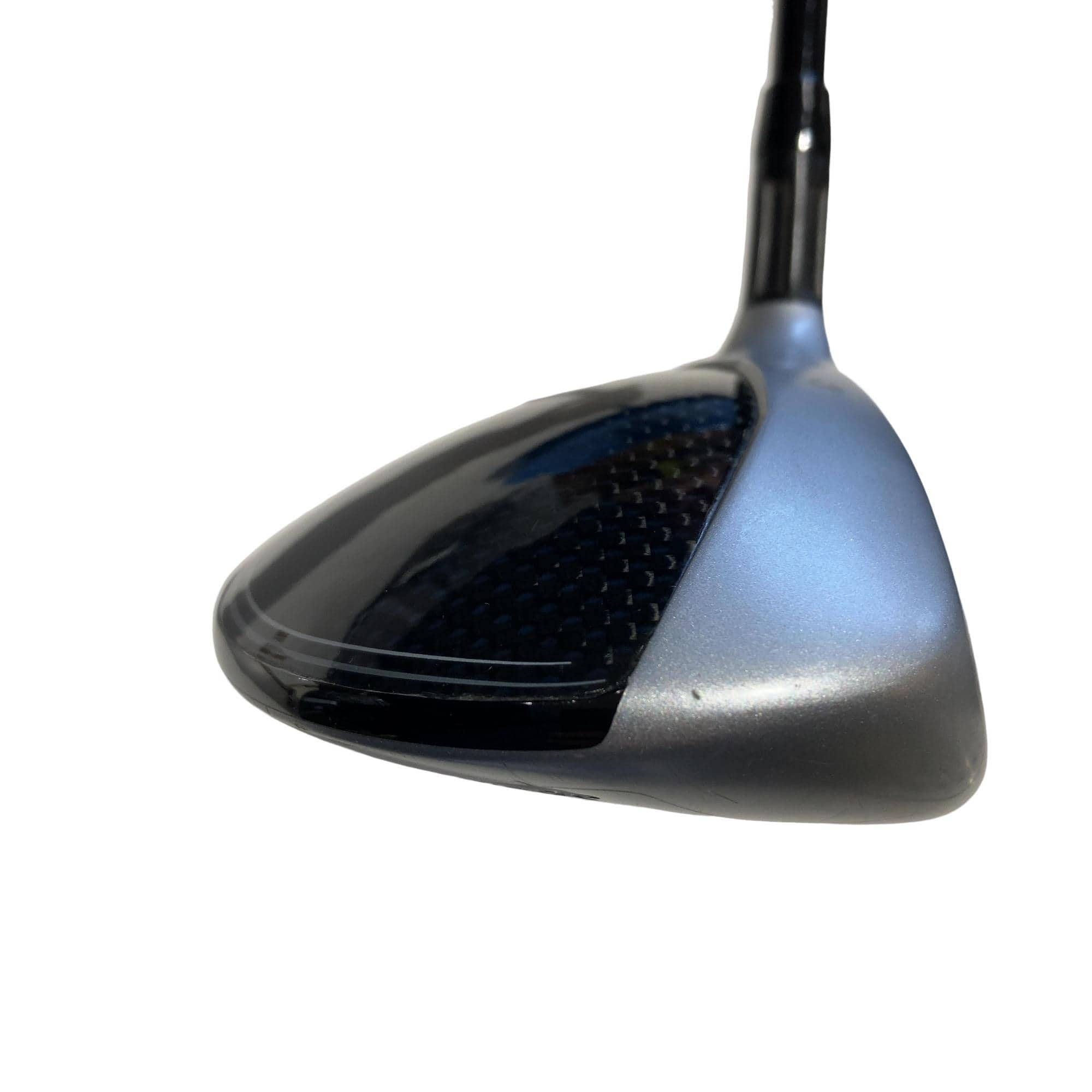 �l�S�@�T�v