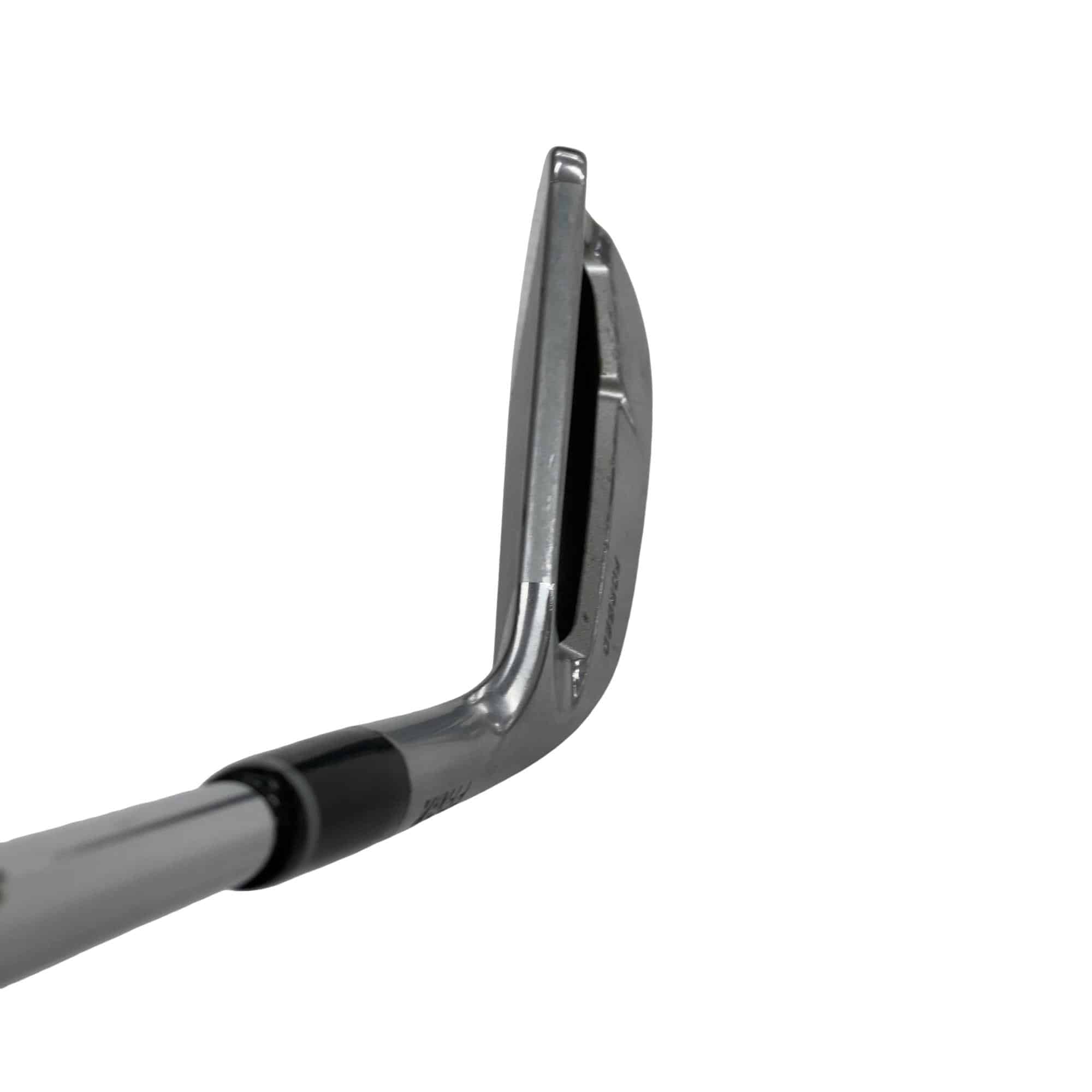 �o�q�f�q�@�O�R�@�T�r�i���{���F�T�{�Z�b�g�j