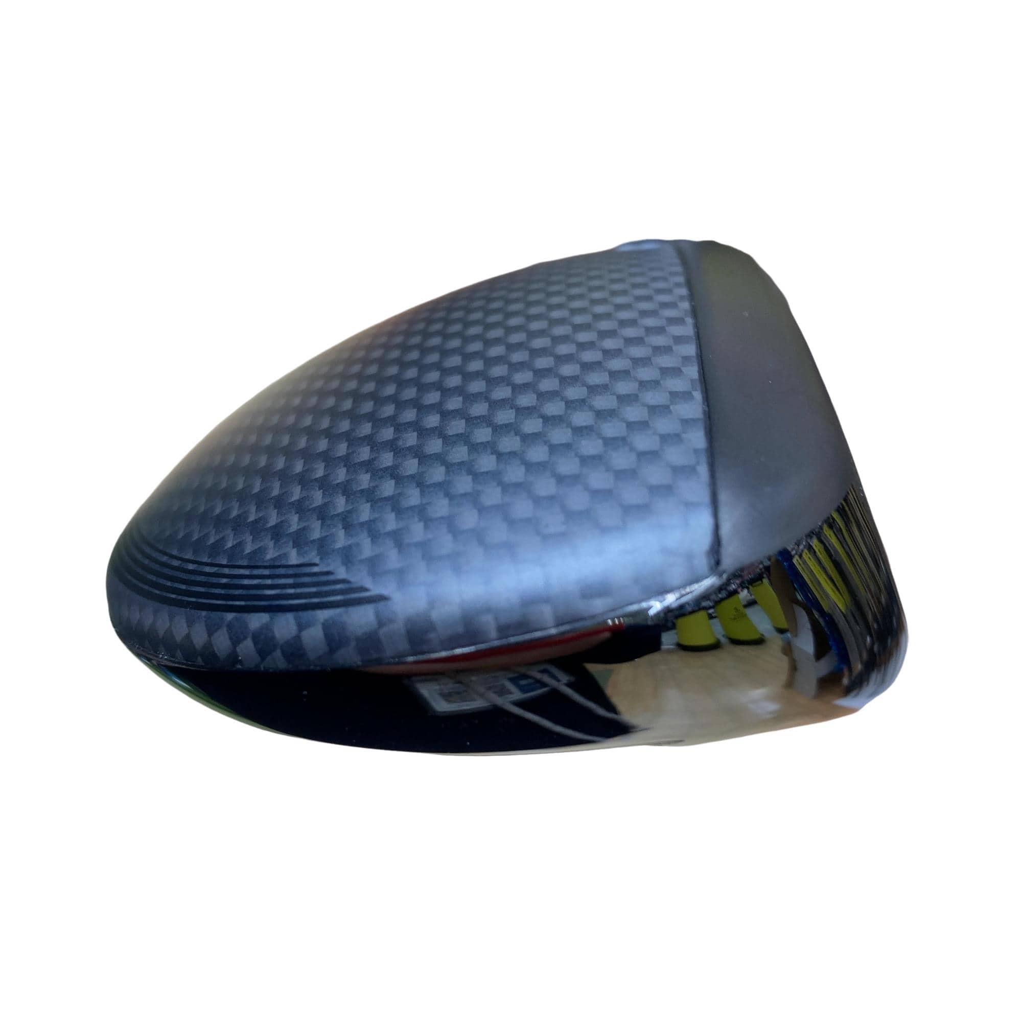 �p���R�T�@�l�`�w�@�t�S