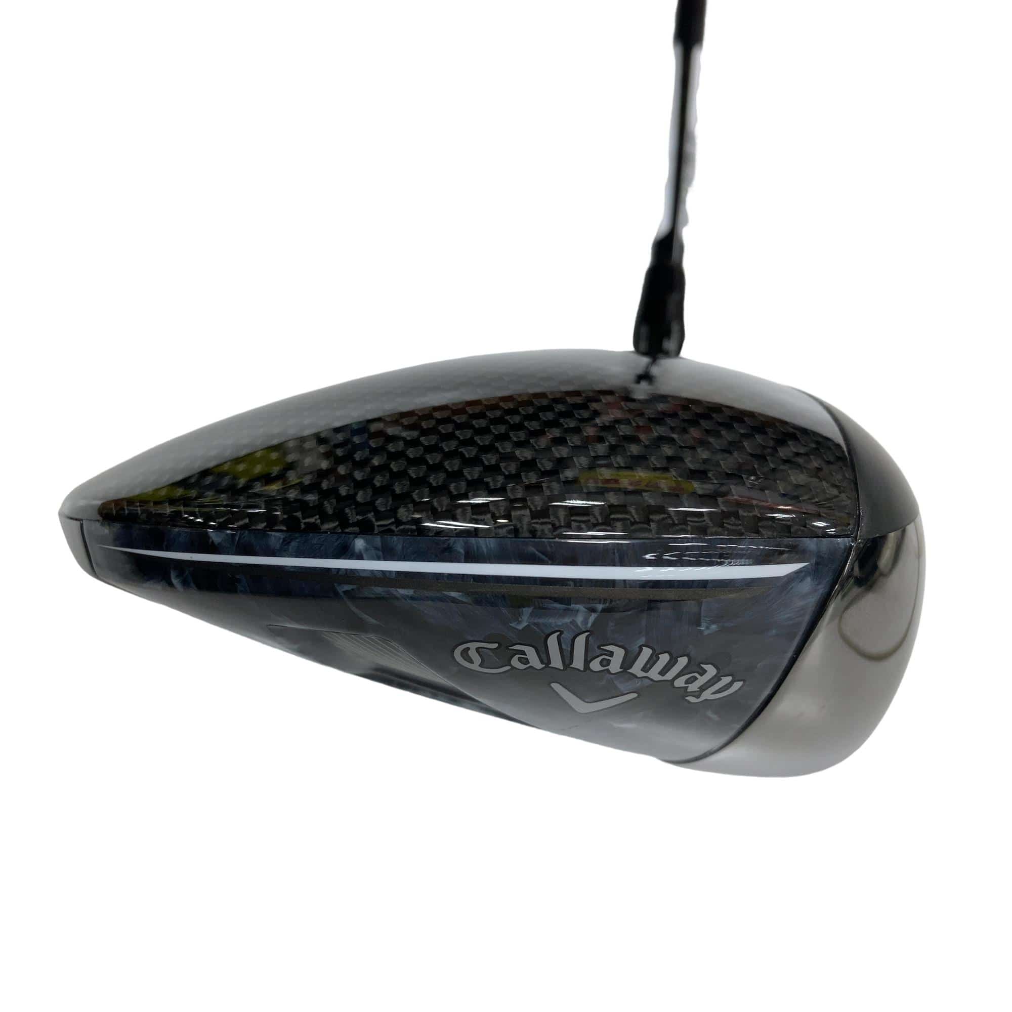 �o�`�q�`�c�x�l�@�`���@�r�l�n�j�d�@�l�`�w�@�c�@�P�O�D�T°