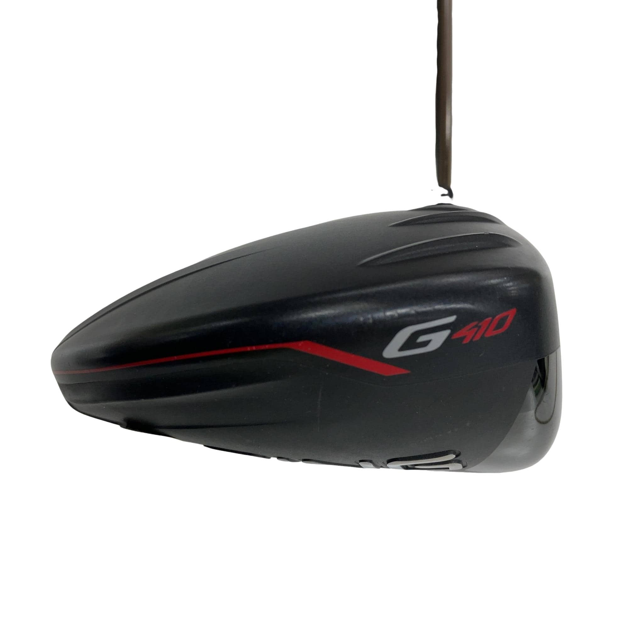 �f�S�P�O�@�r�e�s�@�P�O�D�T°