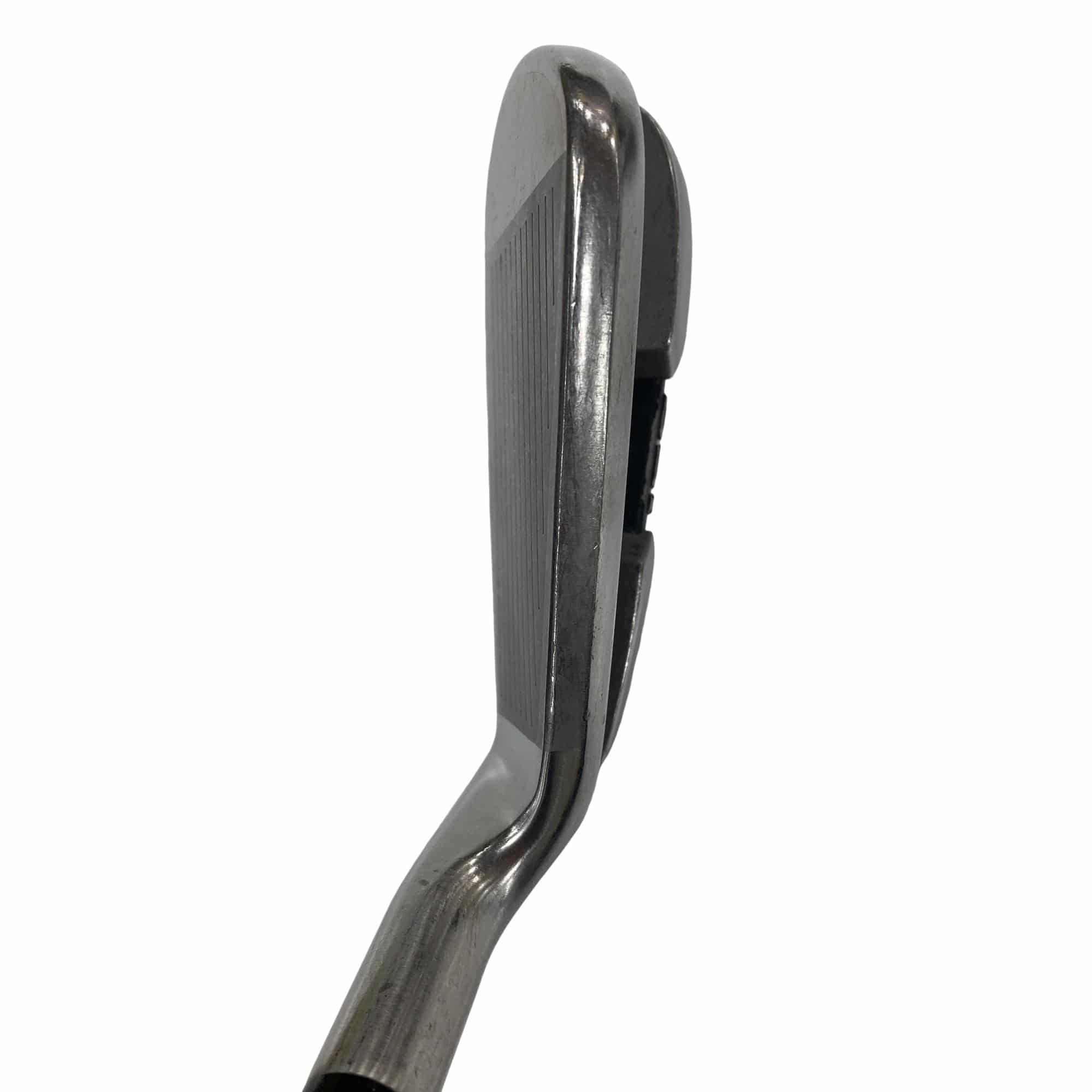 �q���������@�h�������@�T�r�i���{���F�T�{�Z�b�g�j