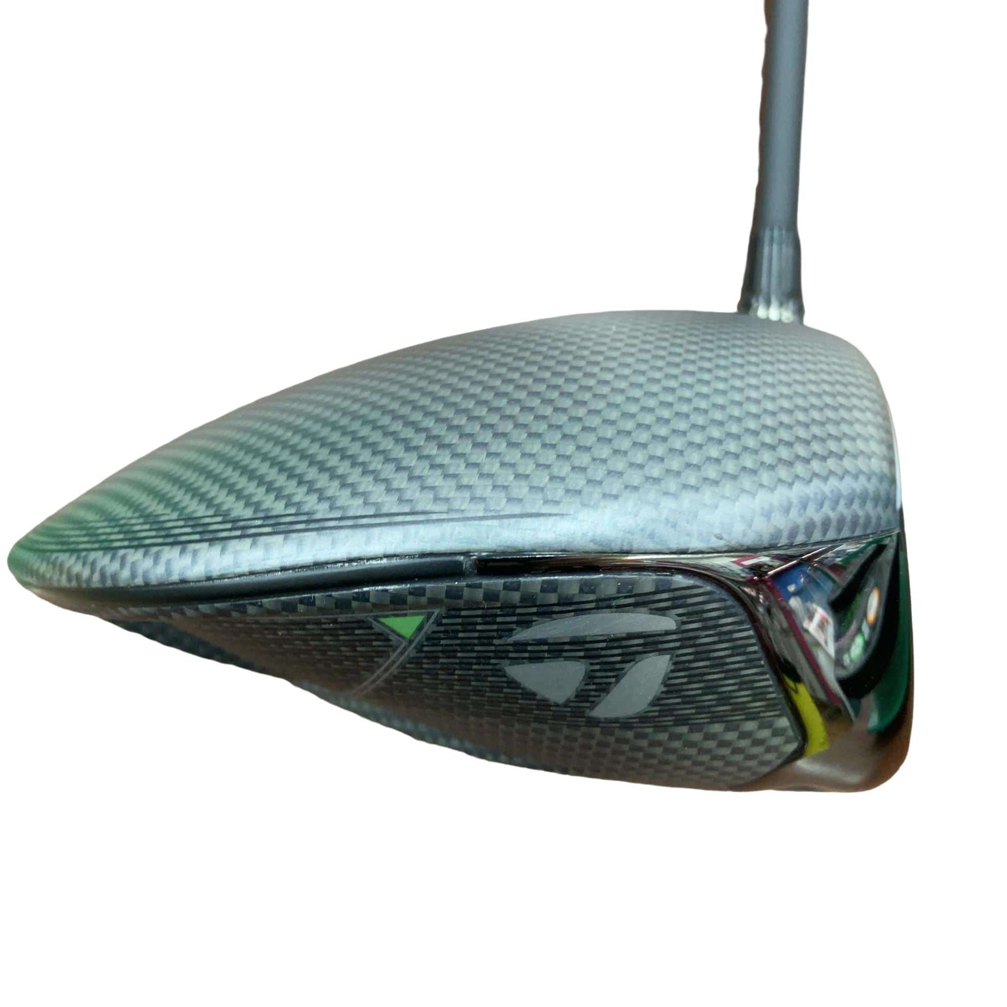 �p���R�T�@�@�X°