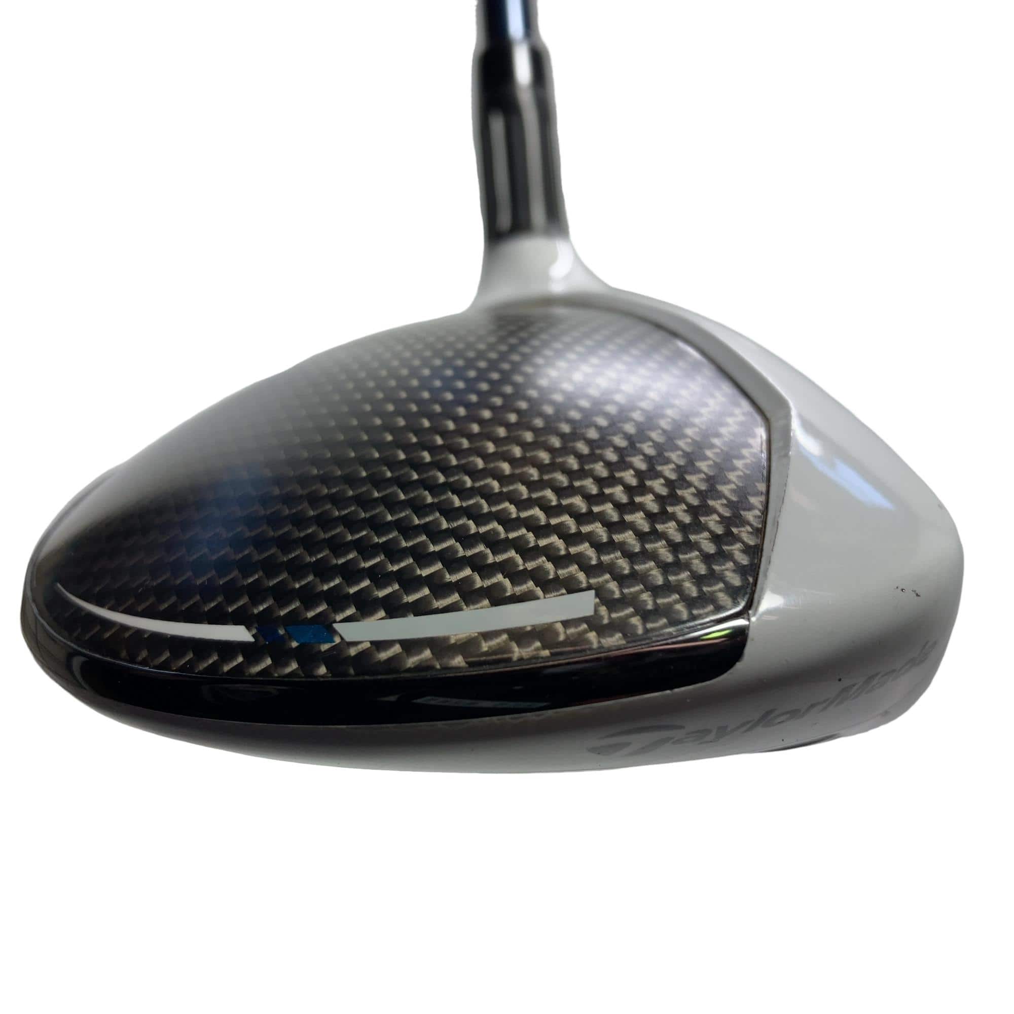 �r�h�l�@�l�`�w�@�T�v�@�t�r�`