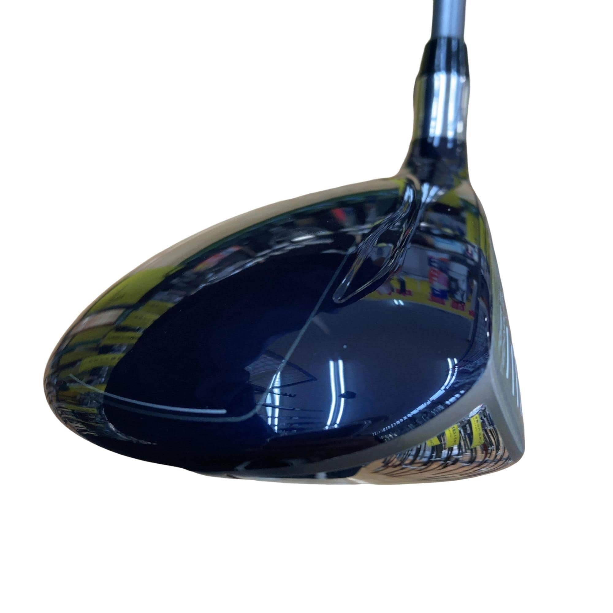 �s�n�t�q�@�a�@�i�f�q�i�Q�O�P�X�j�@�T�v