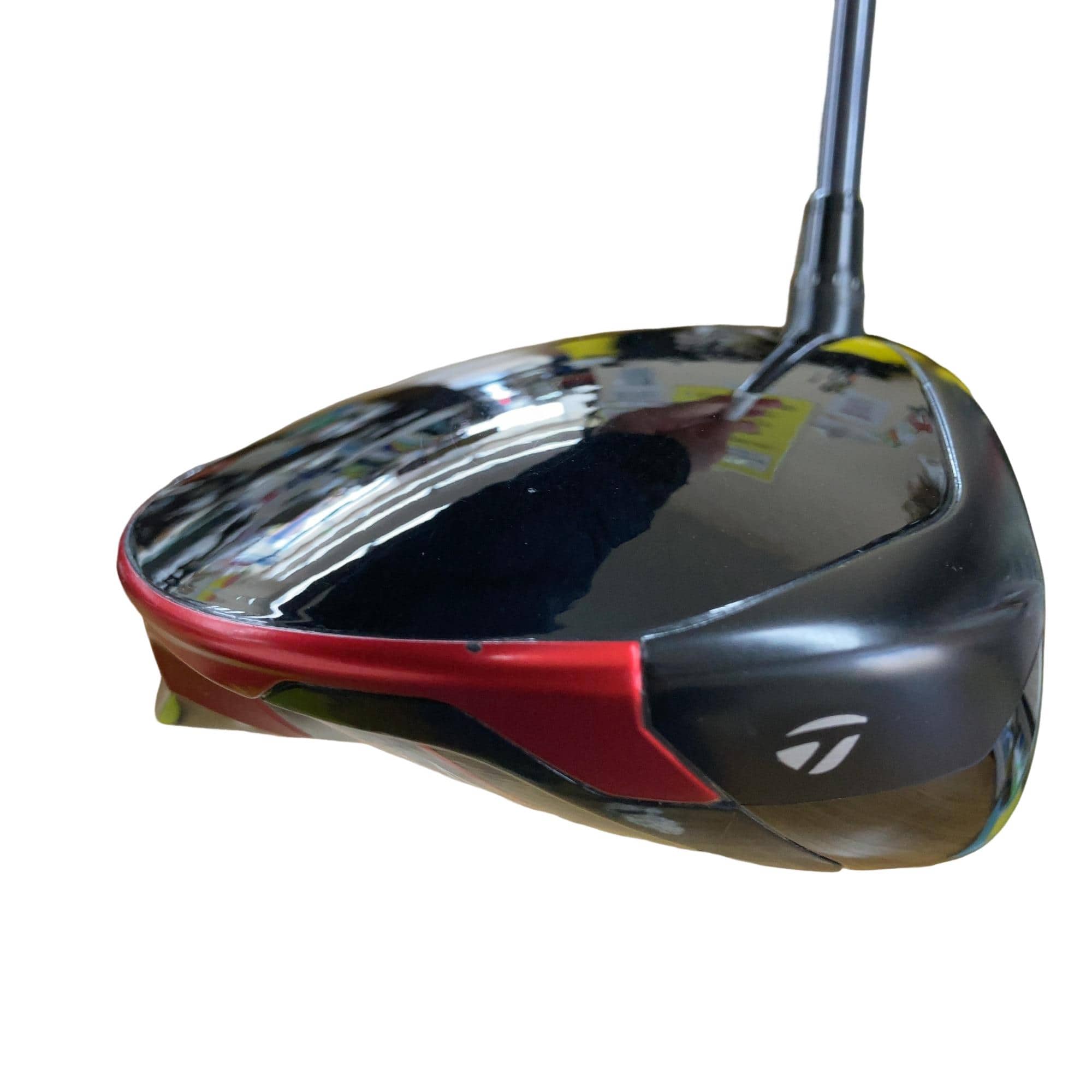 �r�s�d�`�k�s�g�Q�@�@�X°