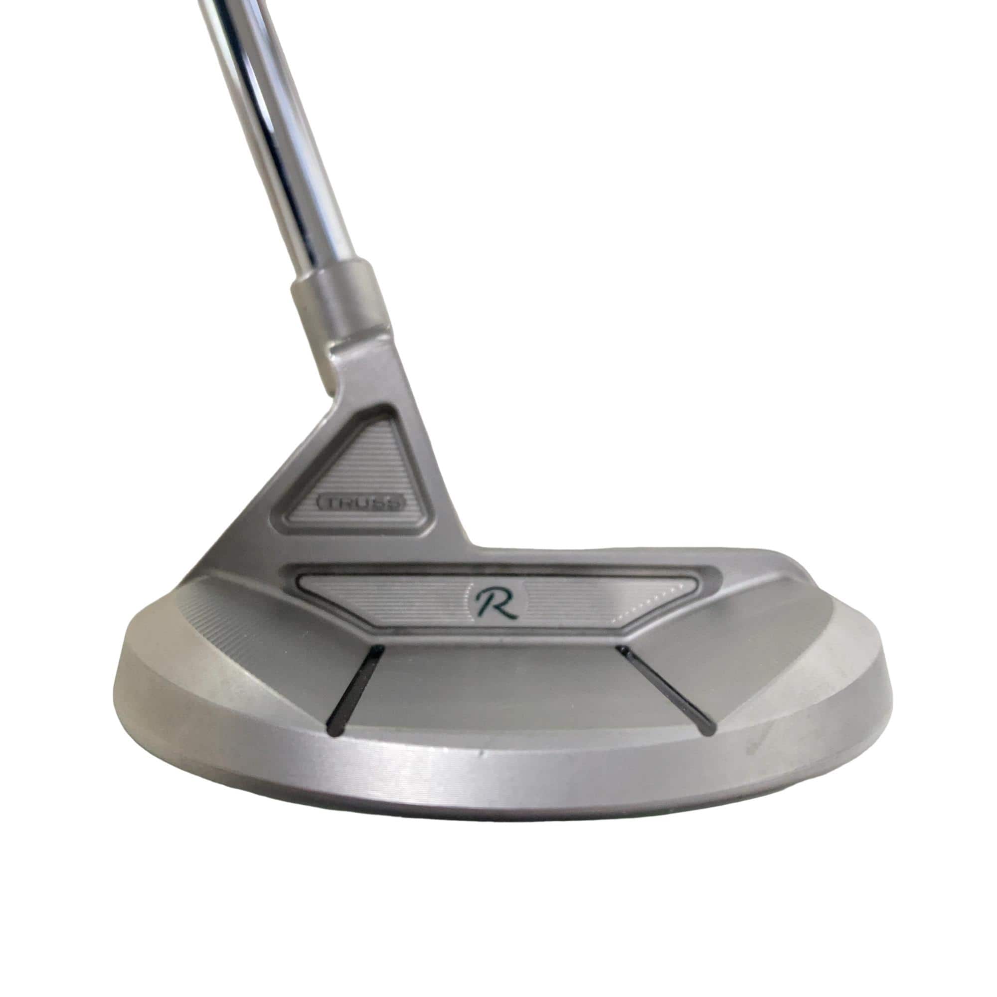 �s�o�@�q�������������@�s�q�t�r�r�@�l�R�s�g�@�R�S�C���`