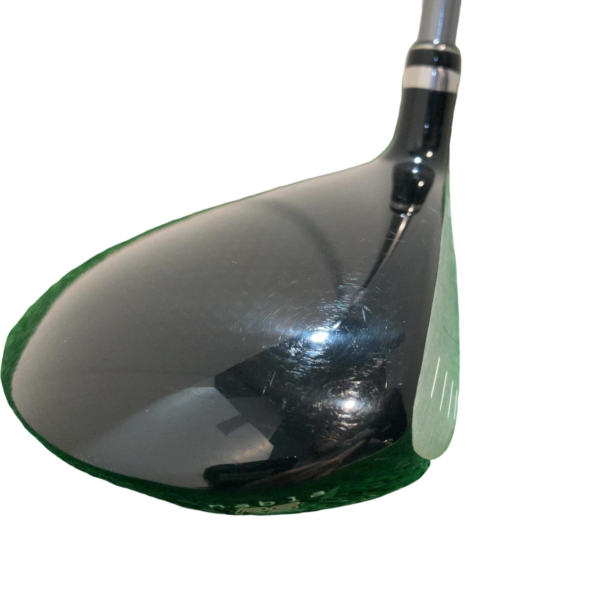 ���c�@�����������@�q�r�@�R�v