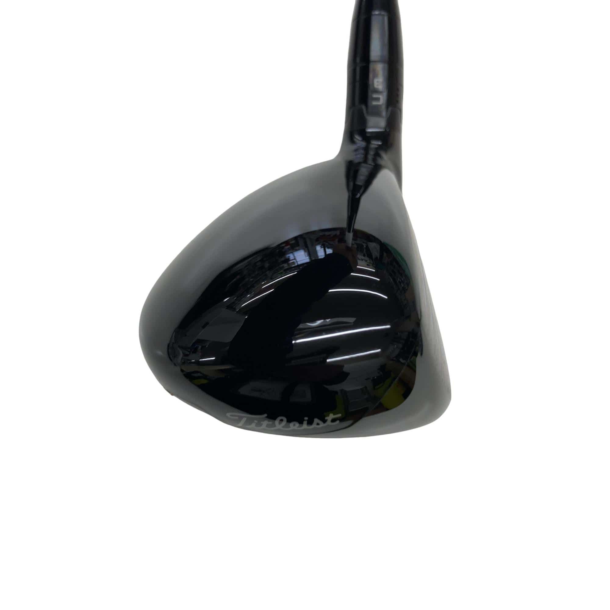 �s�r�q�R�@�Q�P°