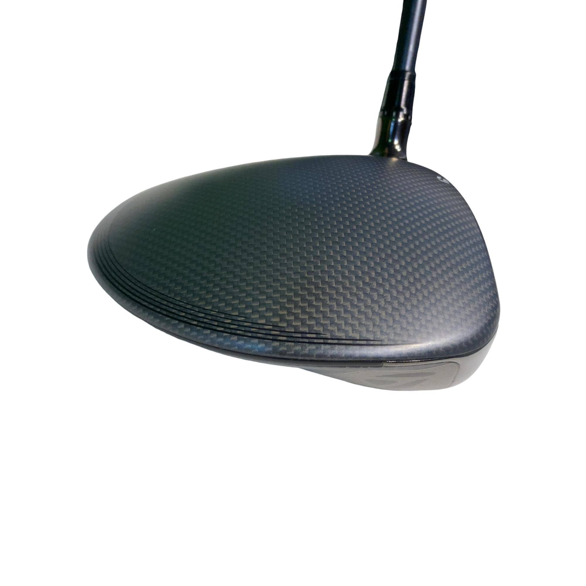 �p���R�T�@�l�`�w�@�P�O�D�T°