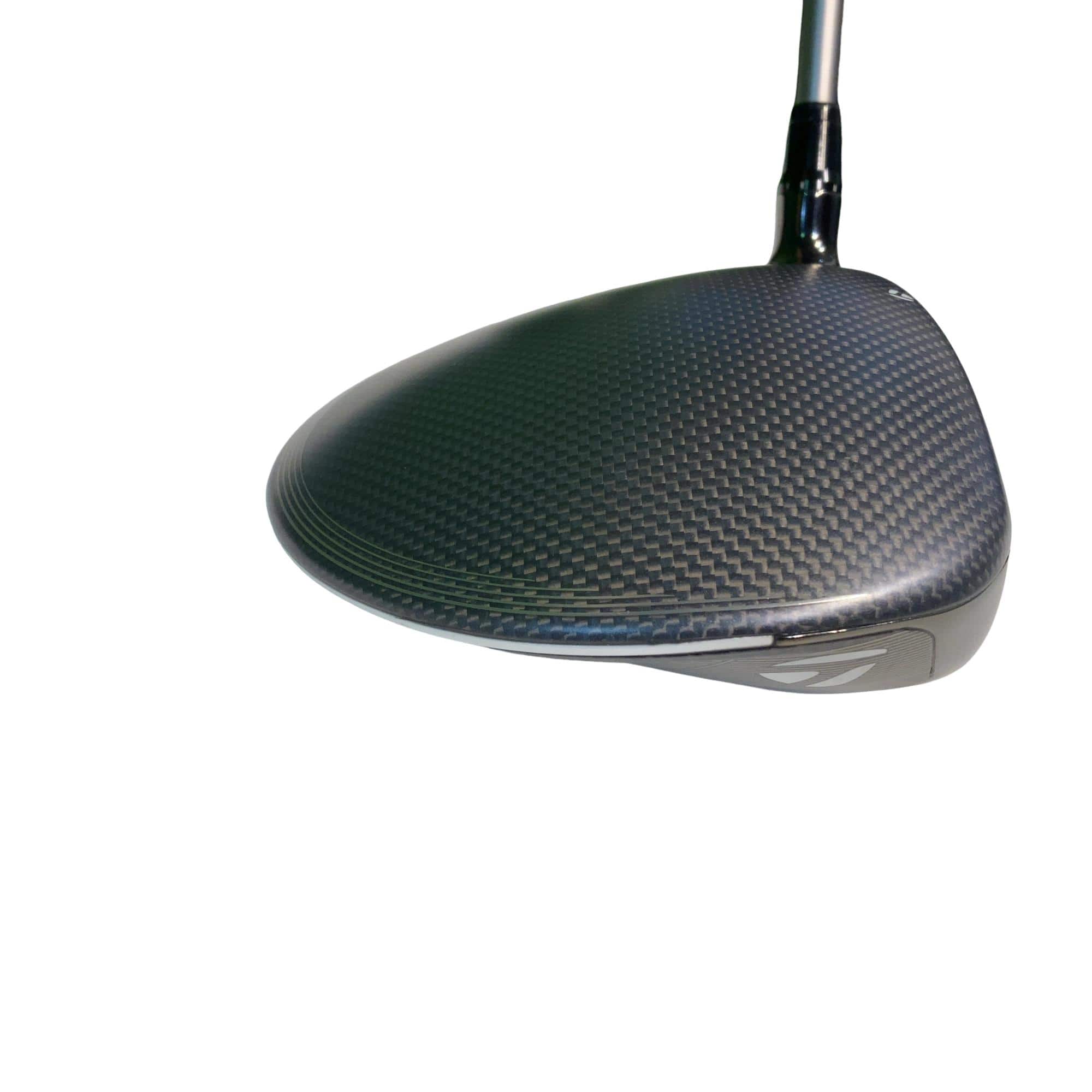 �p���R�T�@�l�`�w�@�k�h�s�d�@�P�O�D�T°