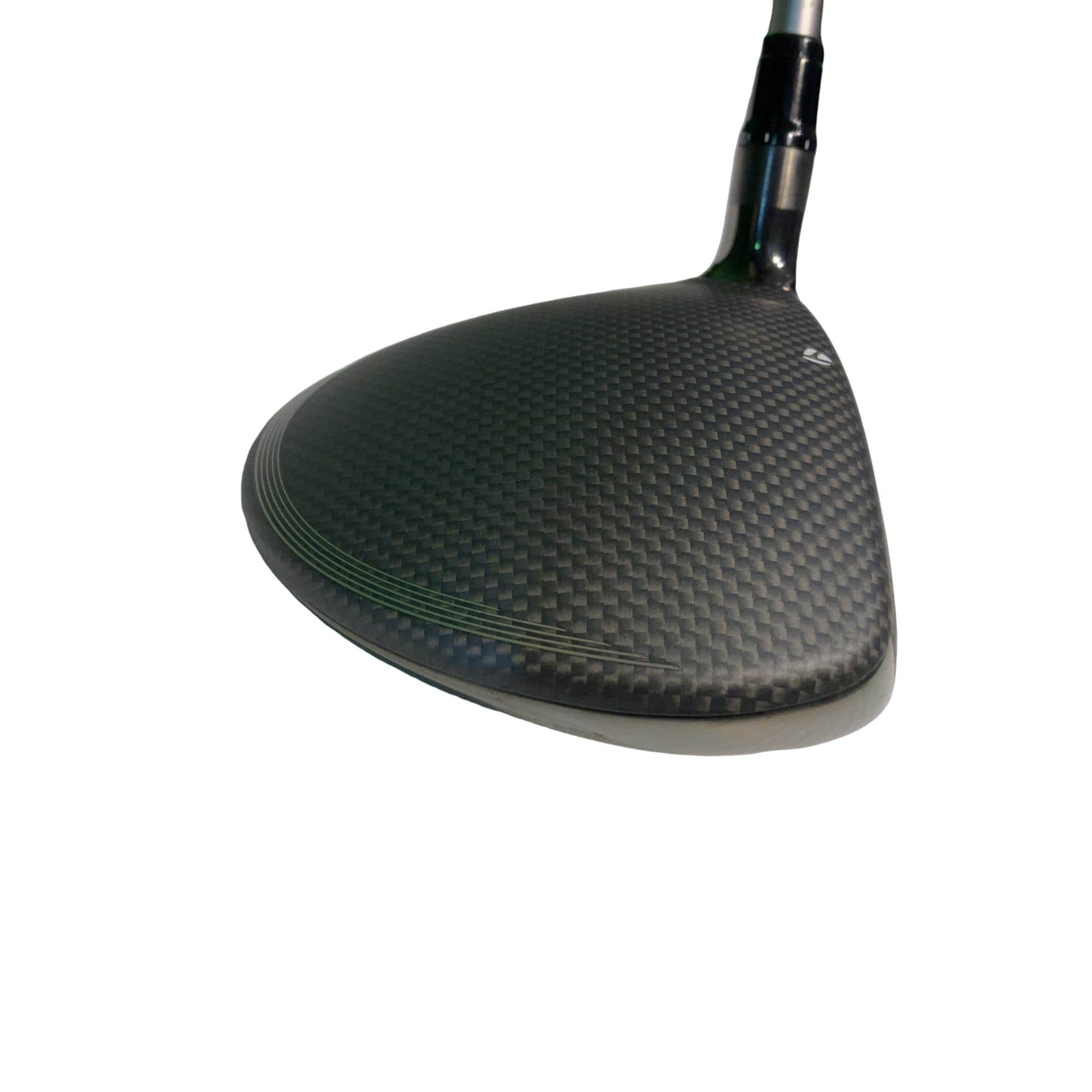 �p���R�T�@�l�`�w�@�k�h�s�d�@�T�v