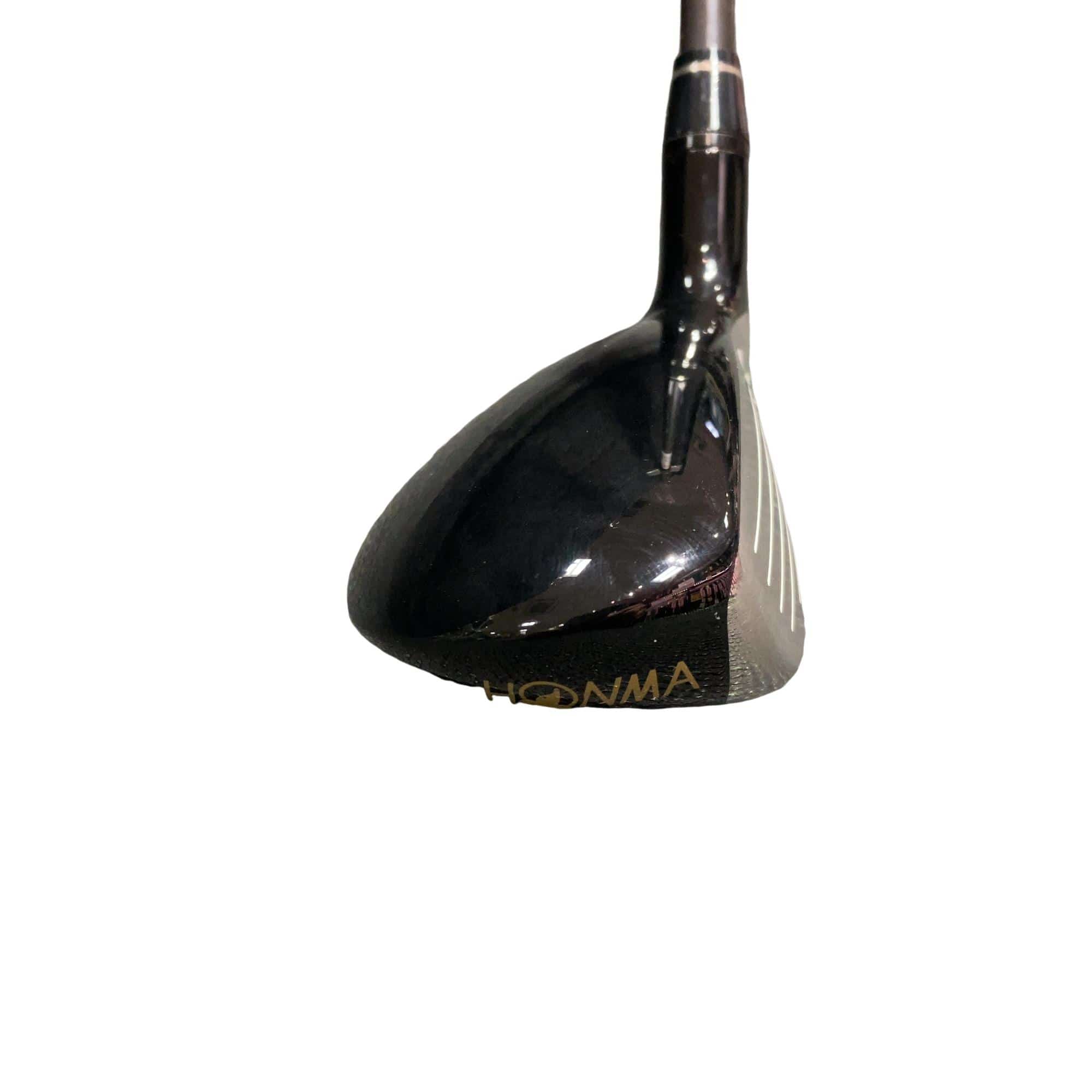 �s�n�t�q�@�v�n�q�k�c�@�s�q�Q�P�@�t�R