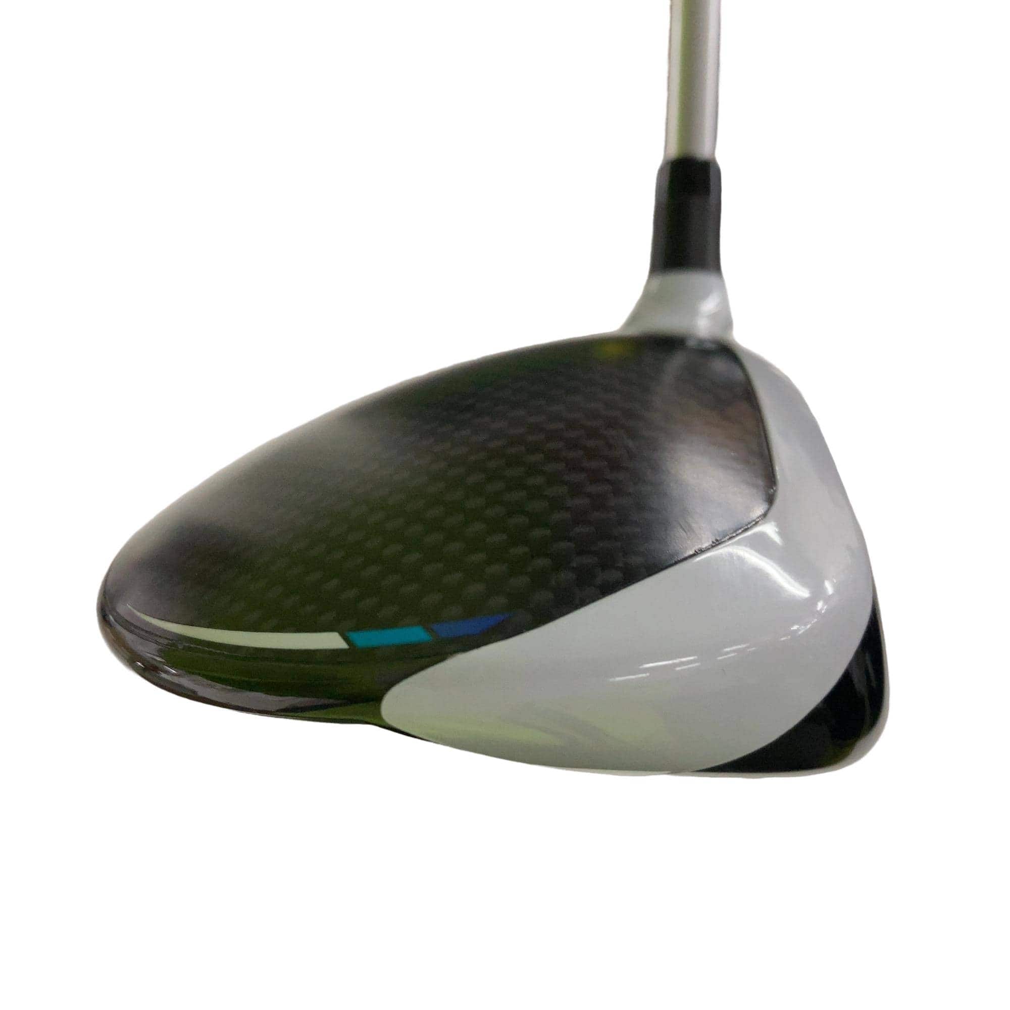 �r�h�l�Q�@�l�`�w�|�c�@�R�v