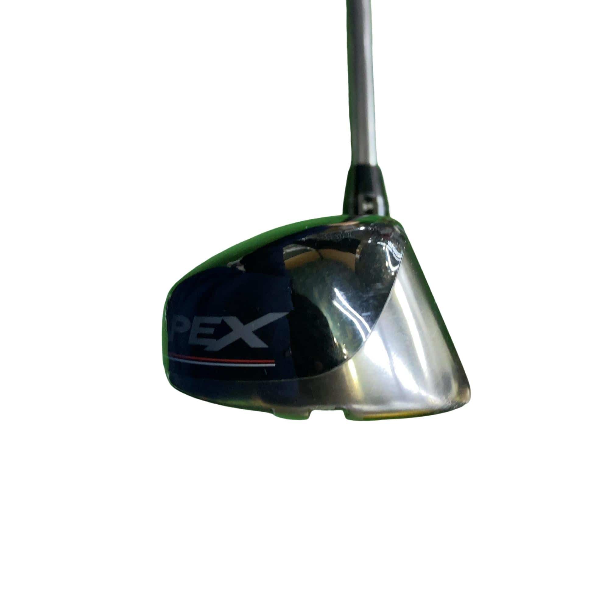 �`�o�d�w�i�Q�O�Q�P�j�@�t�T