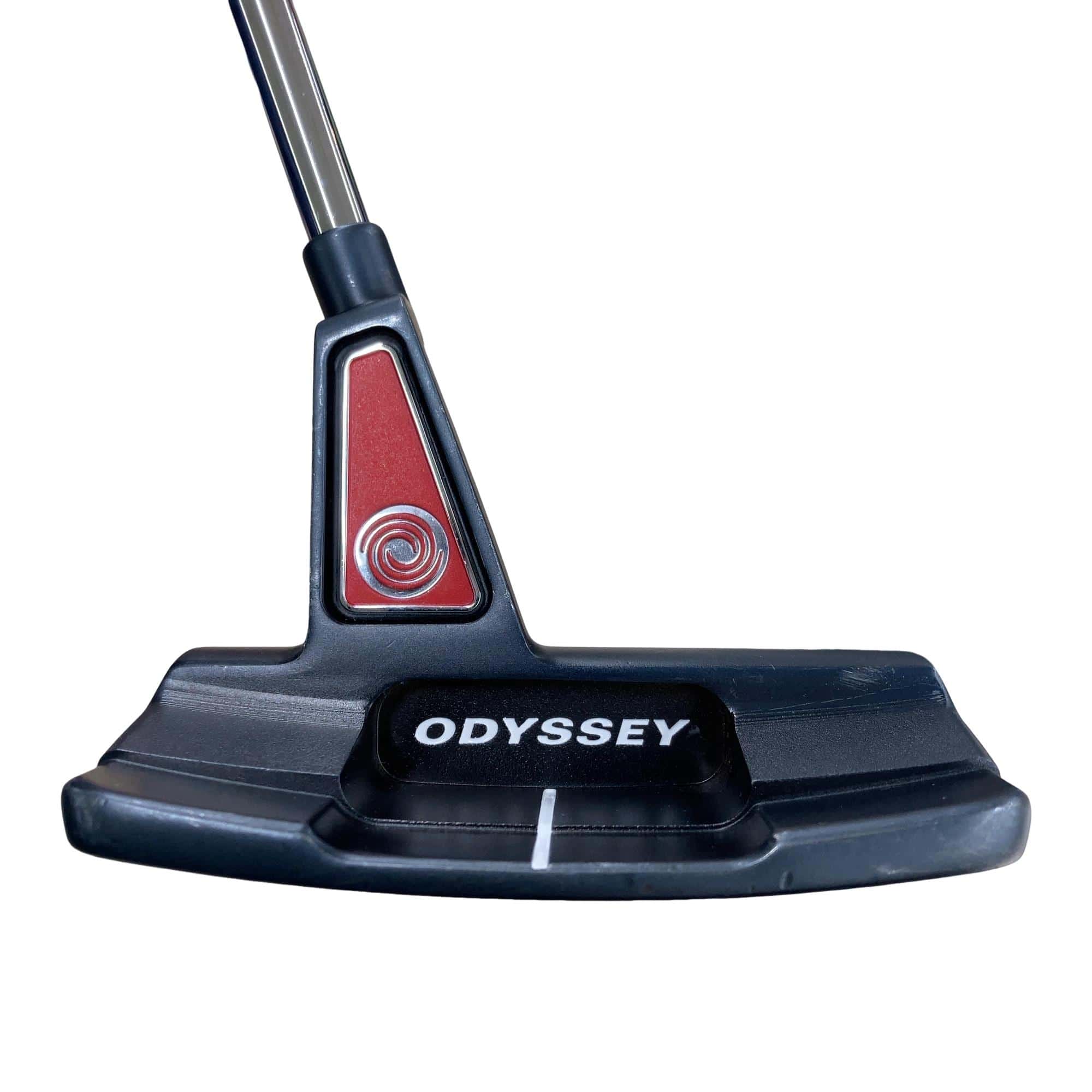 �s�q�h�|�a�d�`�l�@�c�n�t�a�k�d�@�v�h�c�d�@�b�r�@�R�S�C���`