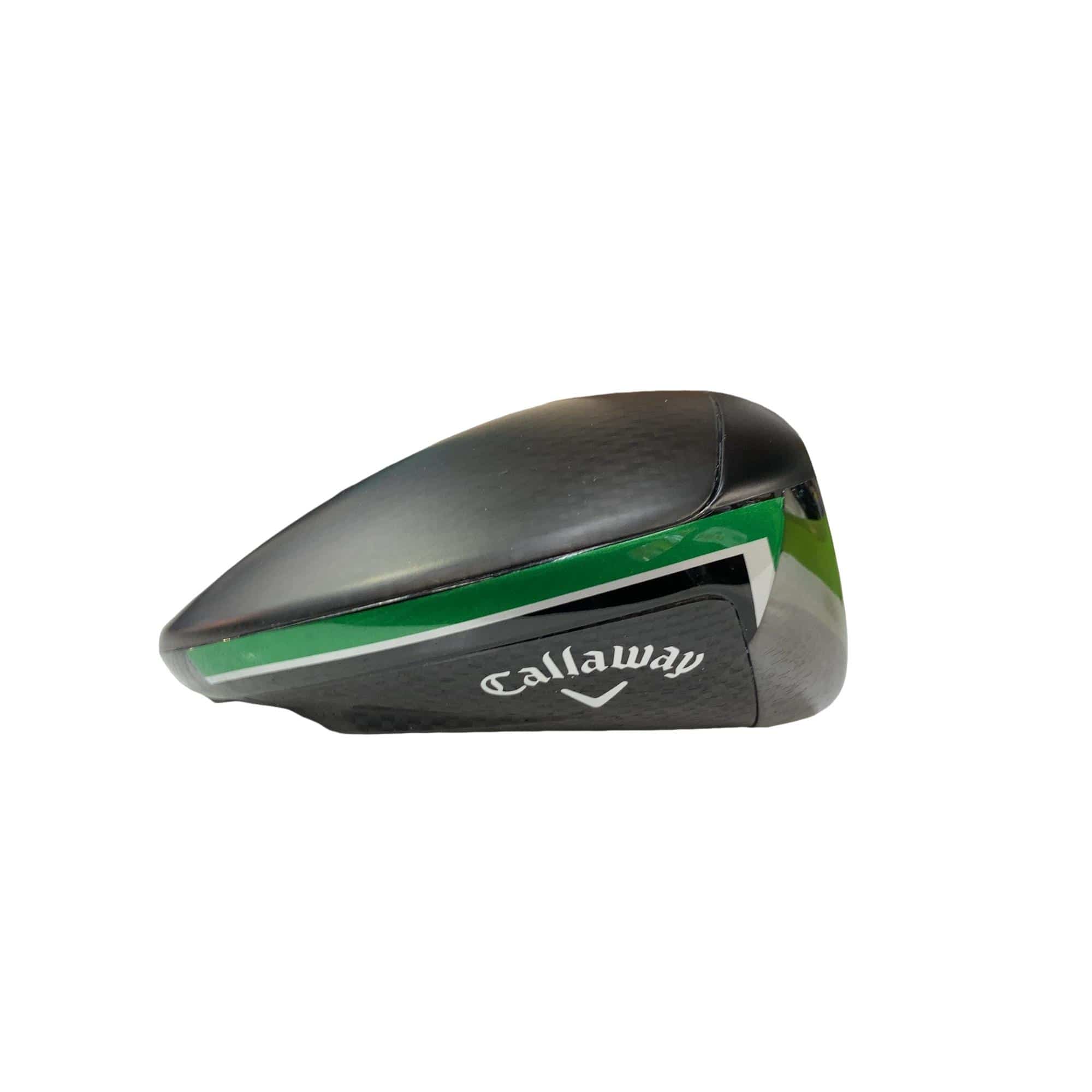 �d�k�x�s�d�@�l�`�w�@�e�`�r�s�@�P�O�D�T°