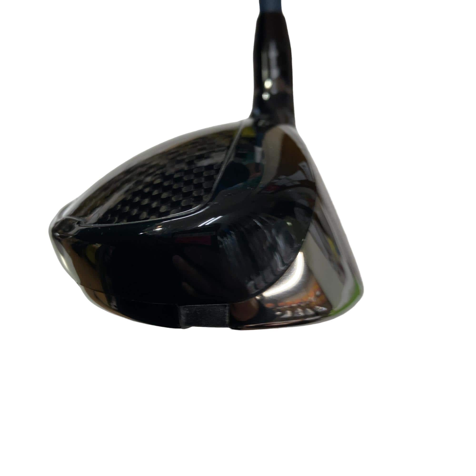 �o�`�q�`�c�x�l�@�r�t�o�d�q�@�g�x�a�q�h�c�@�Q�S°