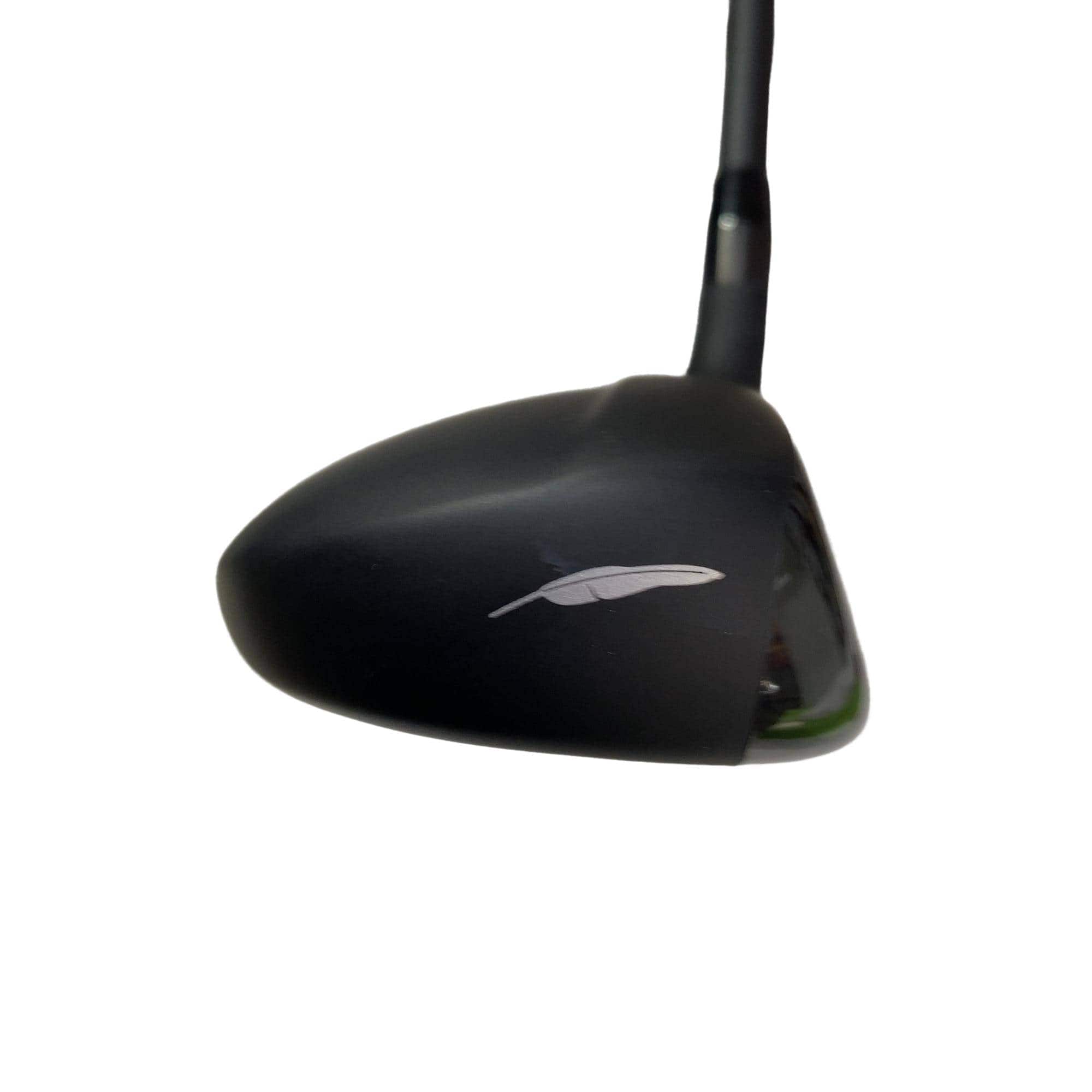 �f�����������@�c�@�t�w�|�O�O�Q�@�U�g�i�Q�R°�j